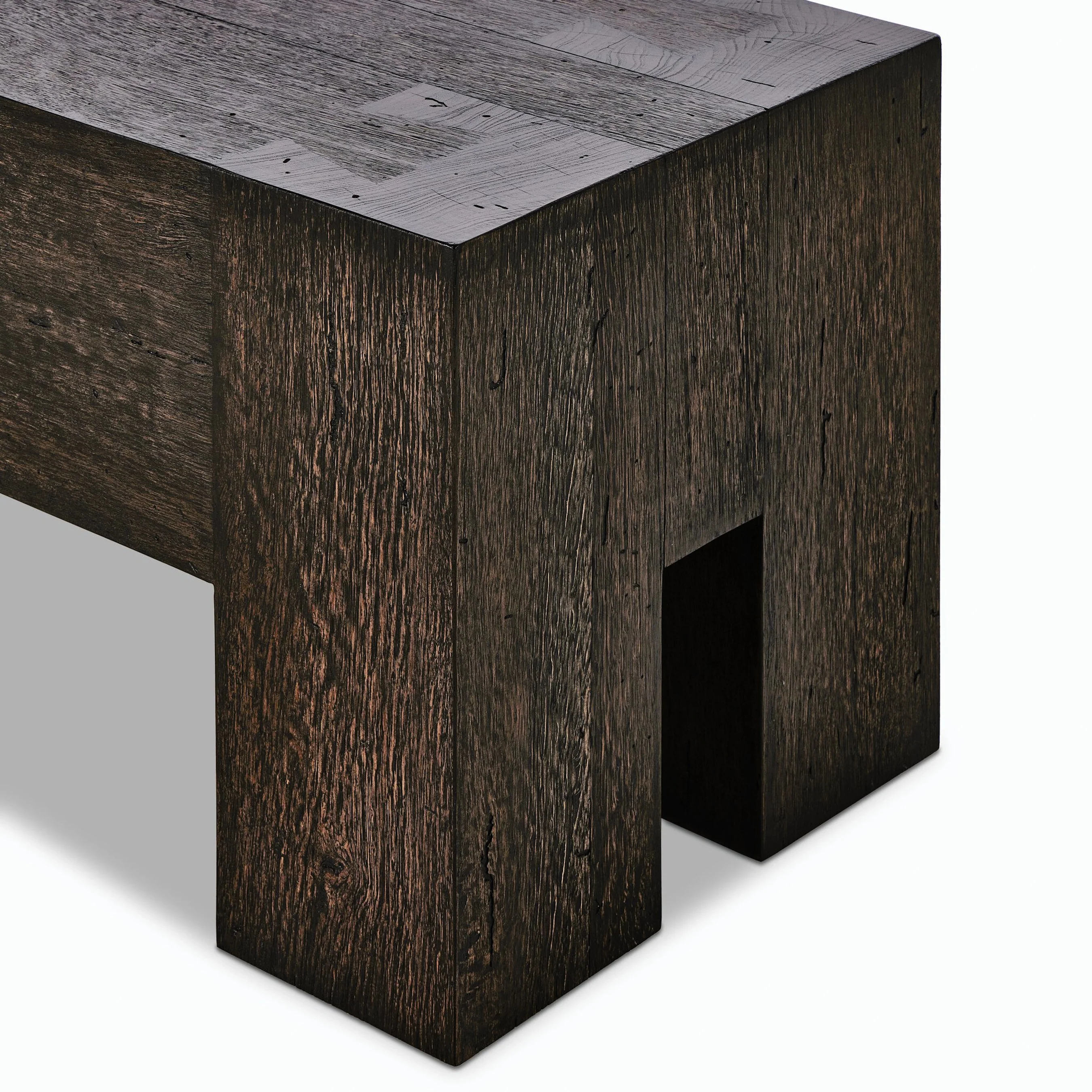 Abaso Accent Bench - Image 35