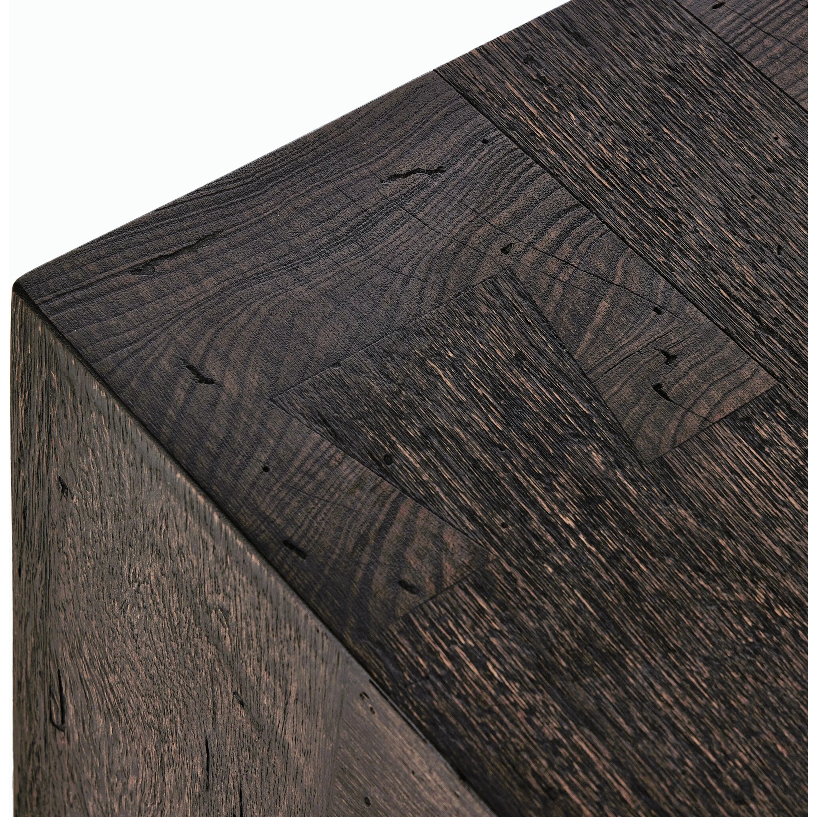Abaso Accent Bench - Image 36