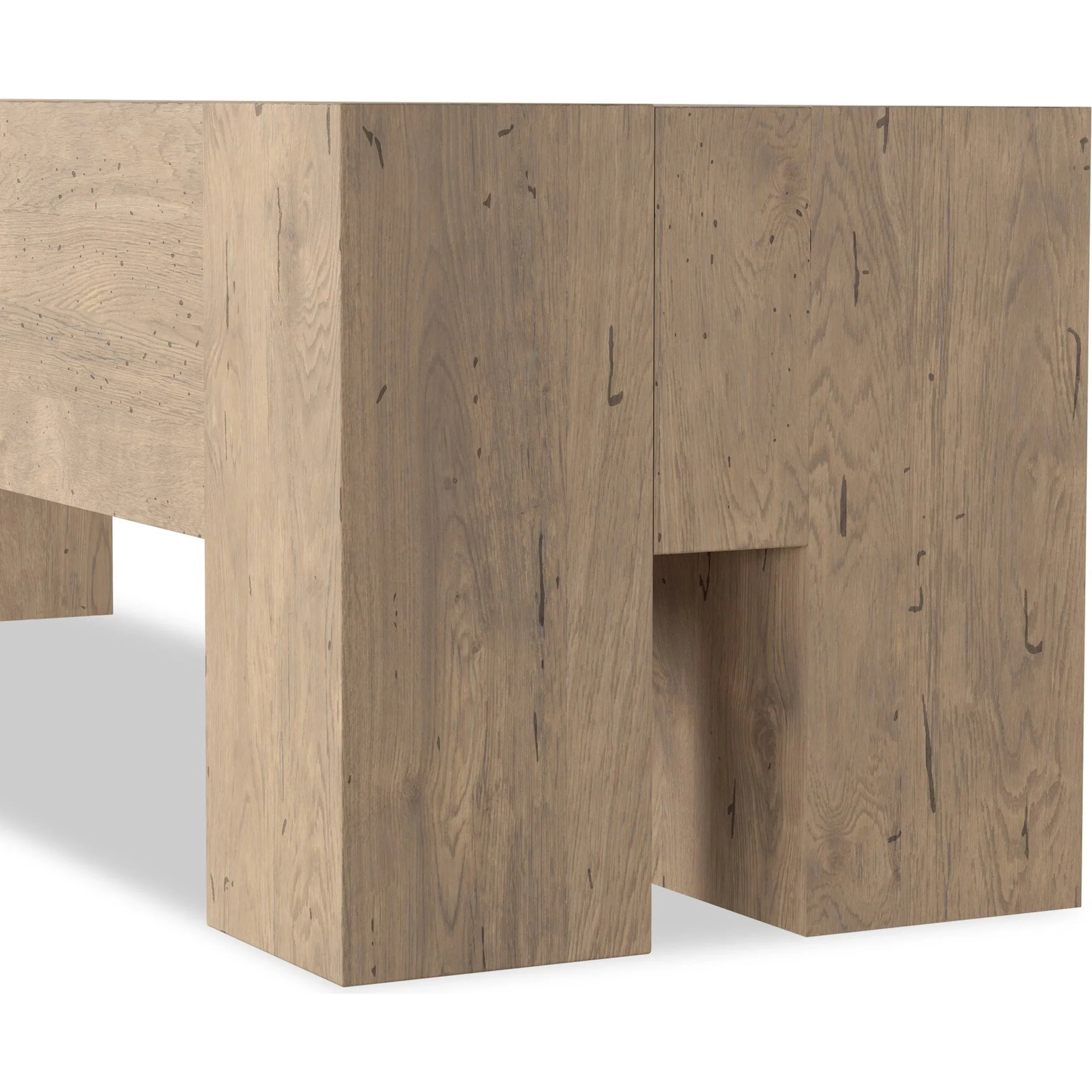 Abaso Accent Bench - Image 37