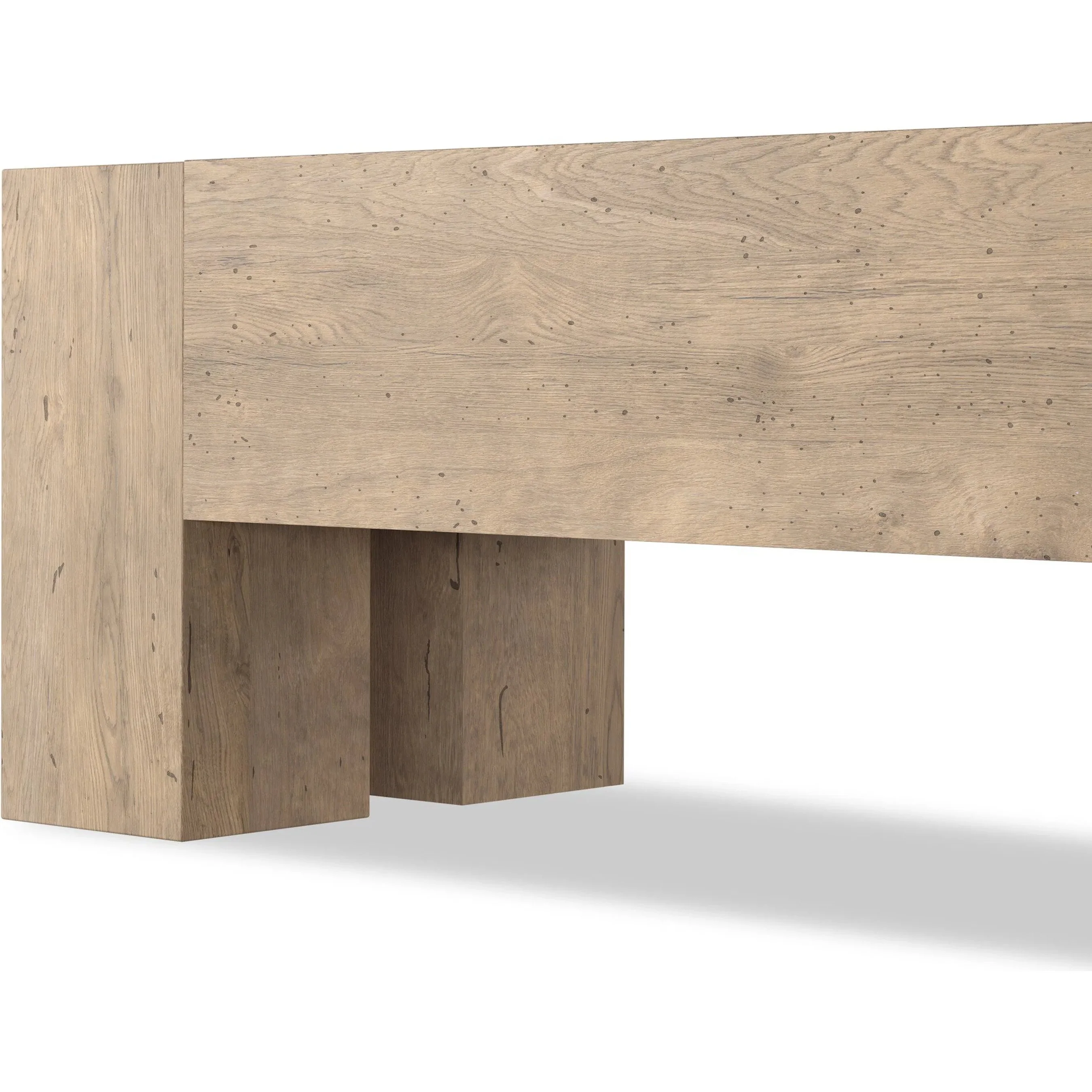 Abaso Accent Bench - Image 38