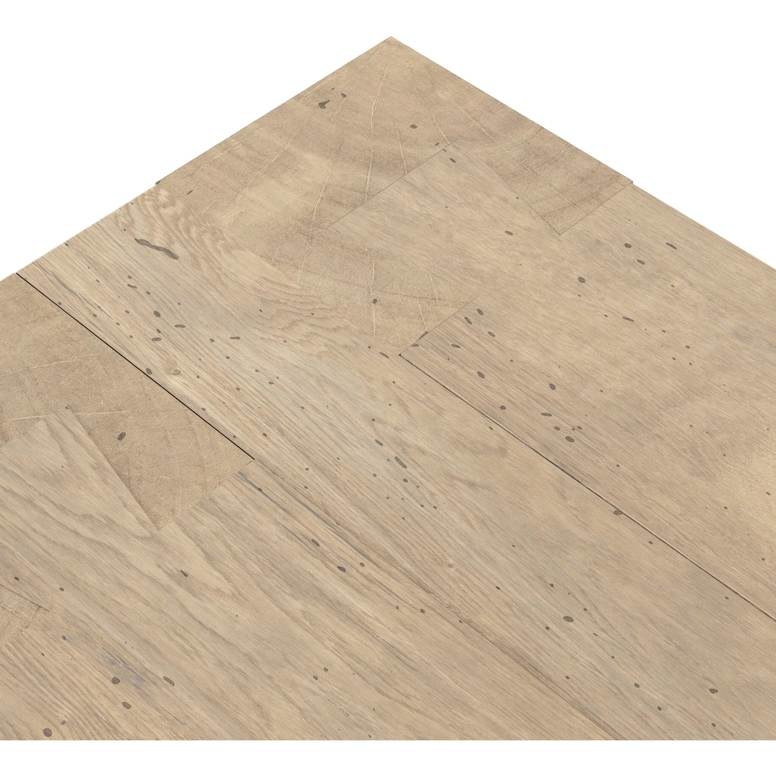 Abaso Accent Bench - Image 39