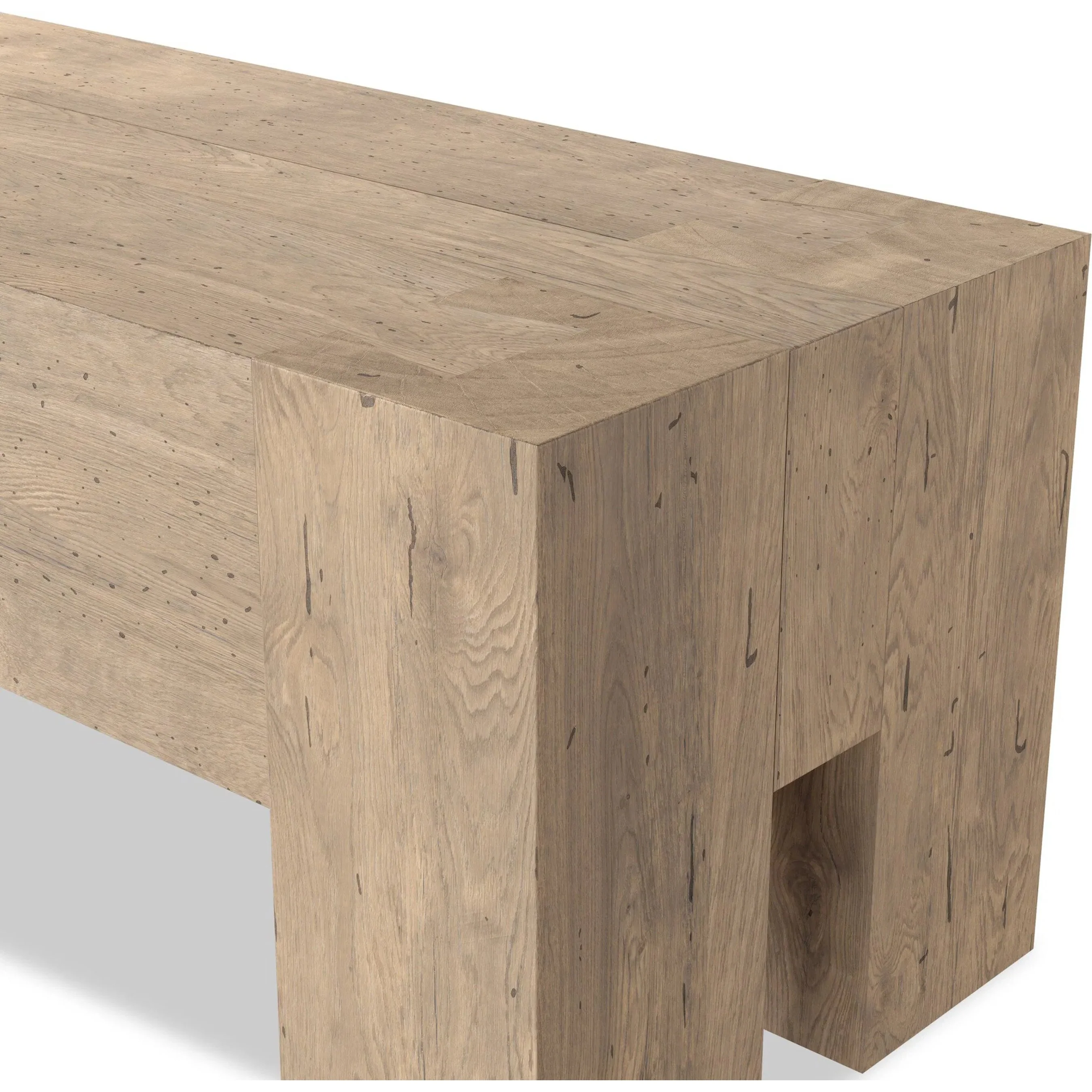 Abaso Accent Bench - Image 40