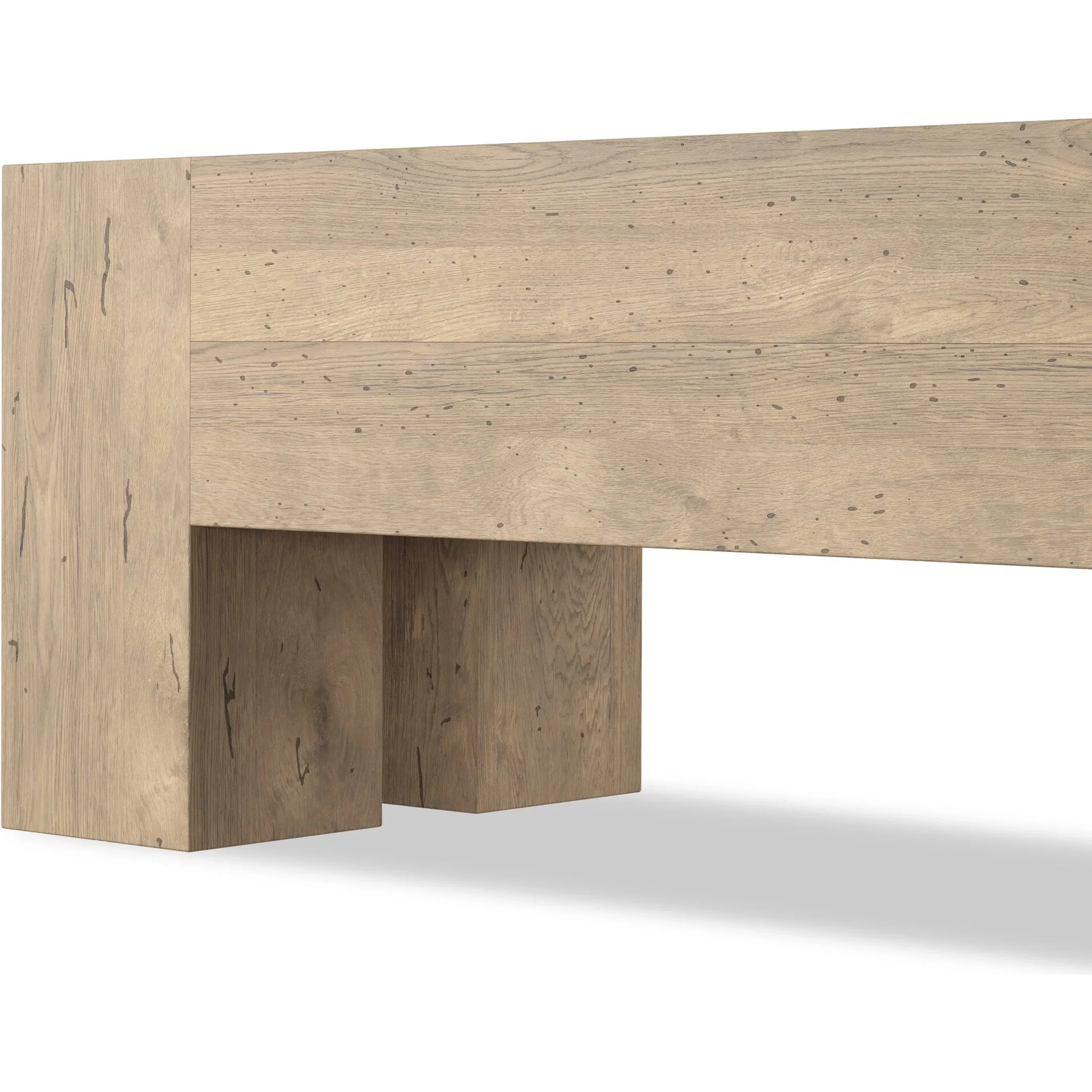 Abaso Accent Bench - Image 42