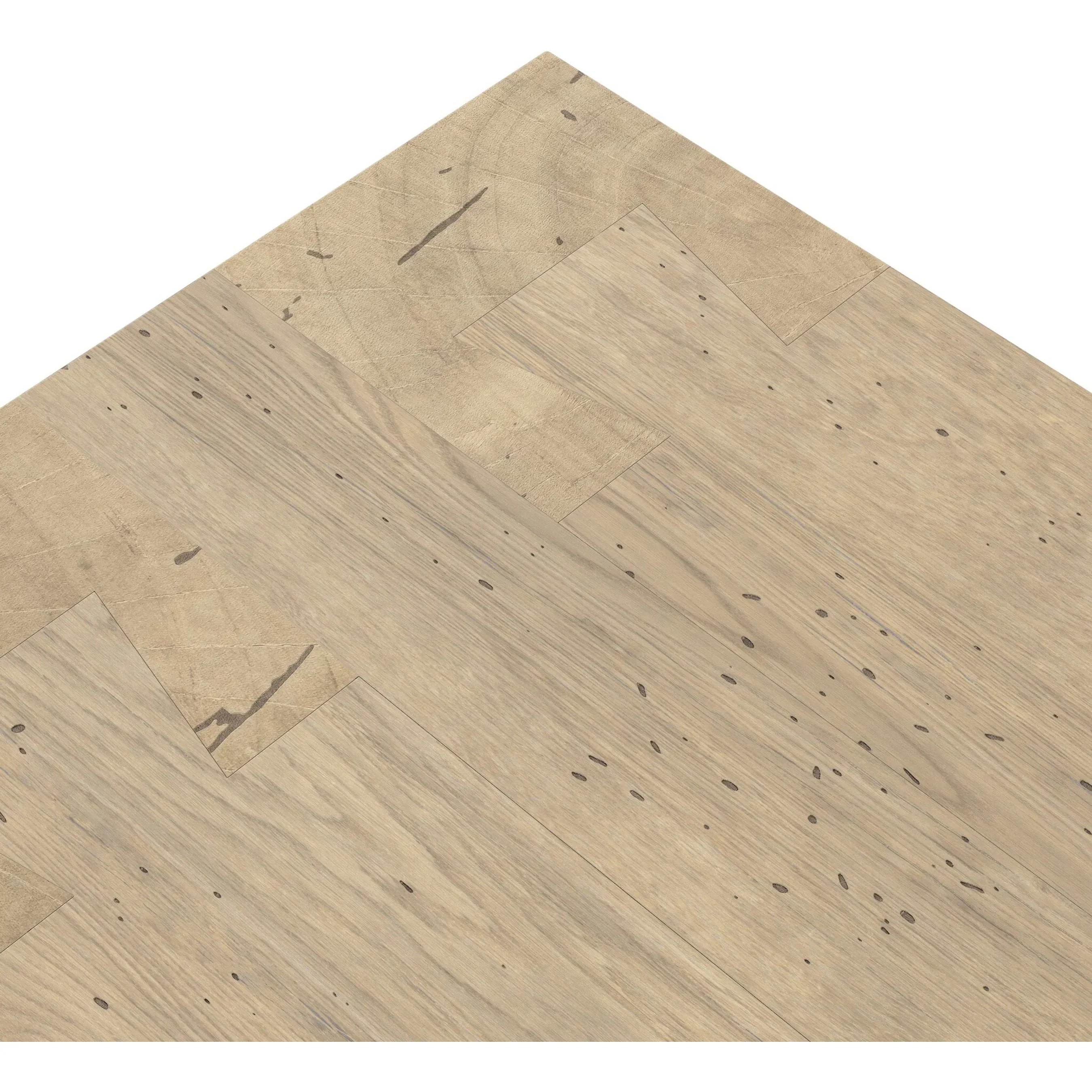 Abaso Accent Bench - Image 43