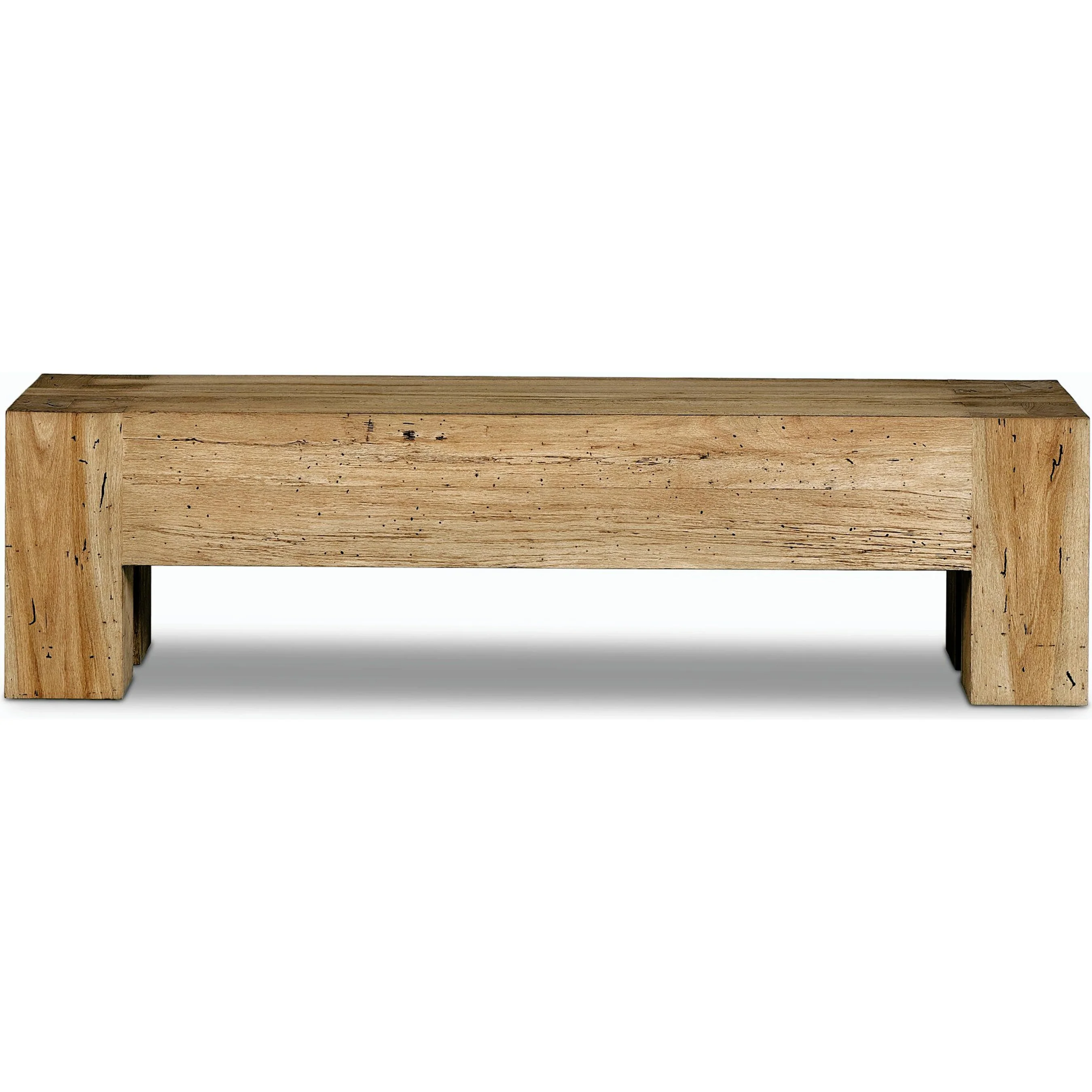 Abaso Accent Bench - Image 5