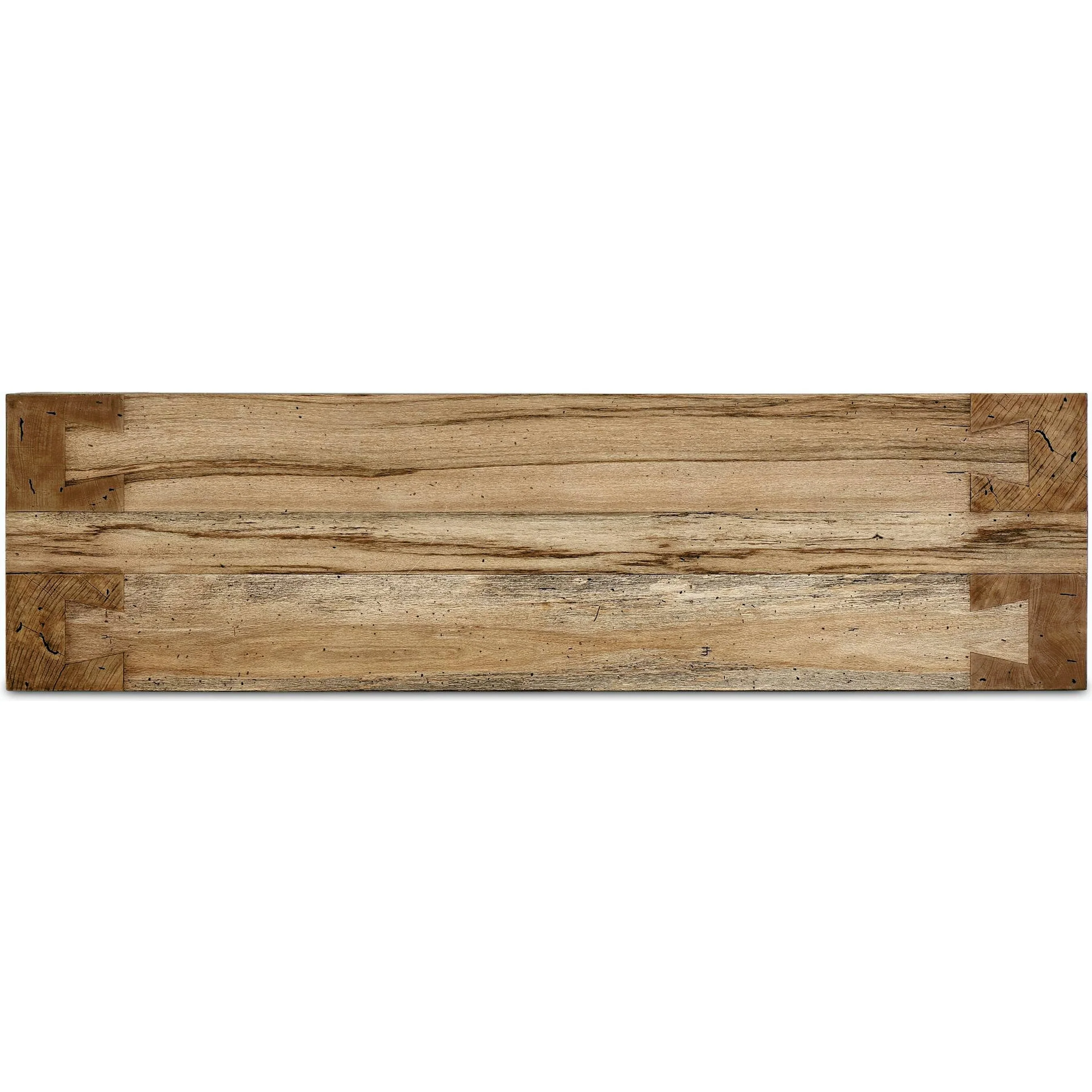 Abaso Accent Bench - Image 8