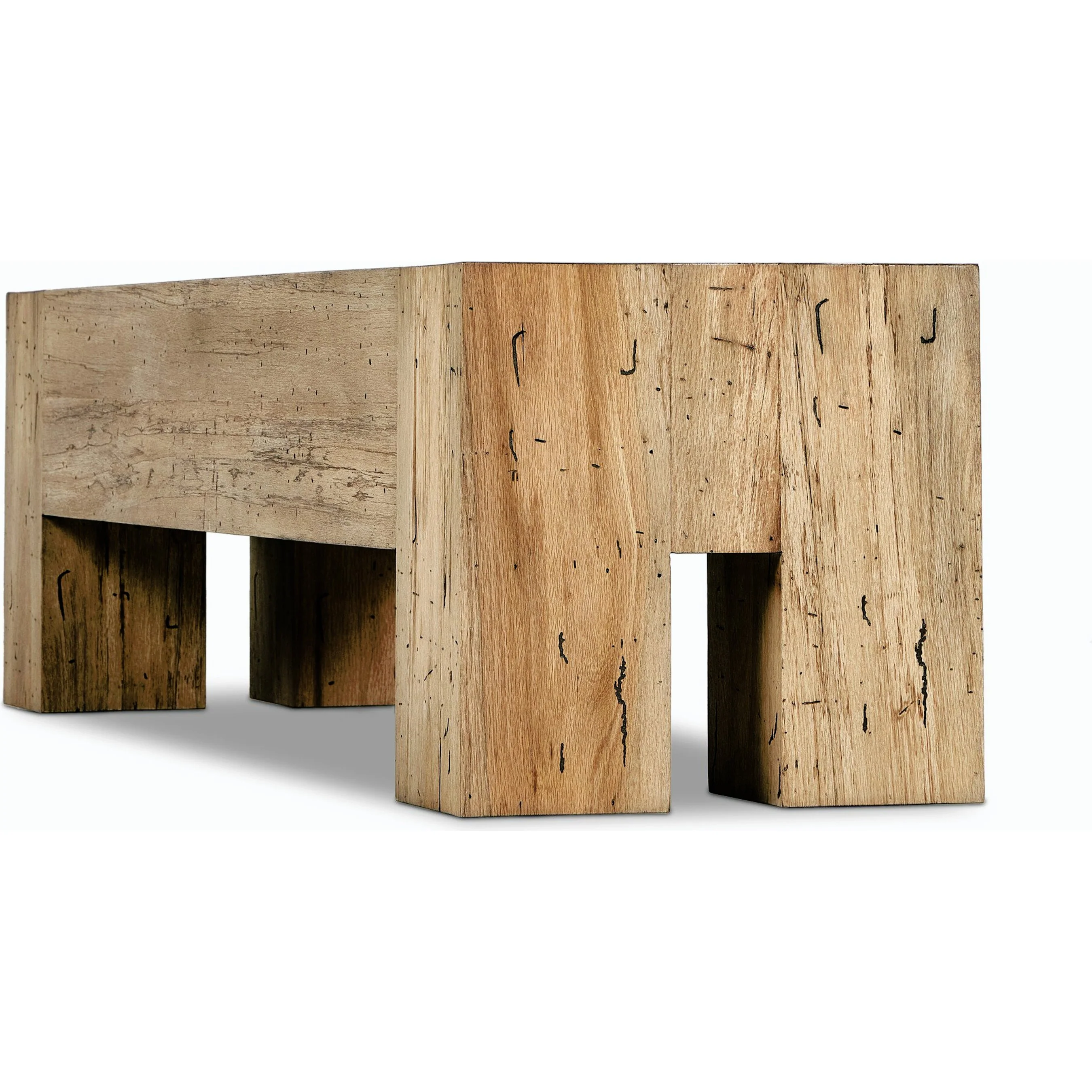 Abaso Accent Bench - Image 9