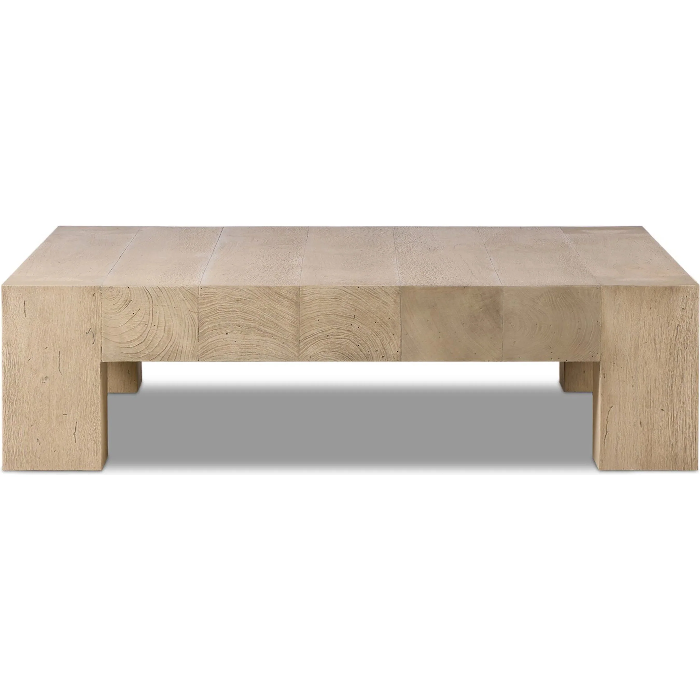 Abaso Coffee Table - Image 10