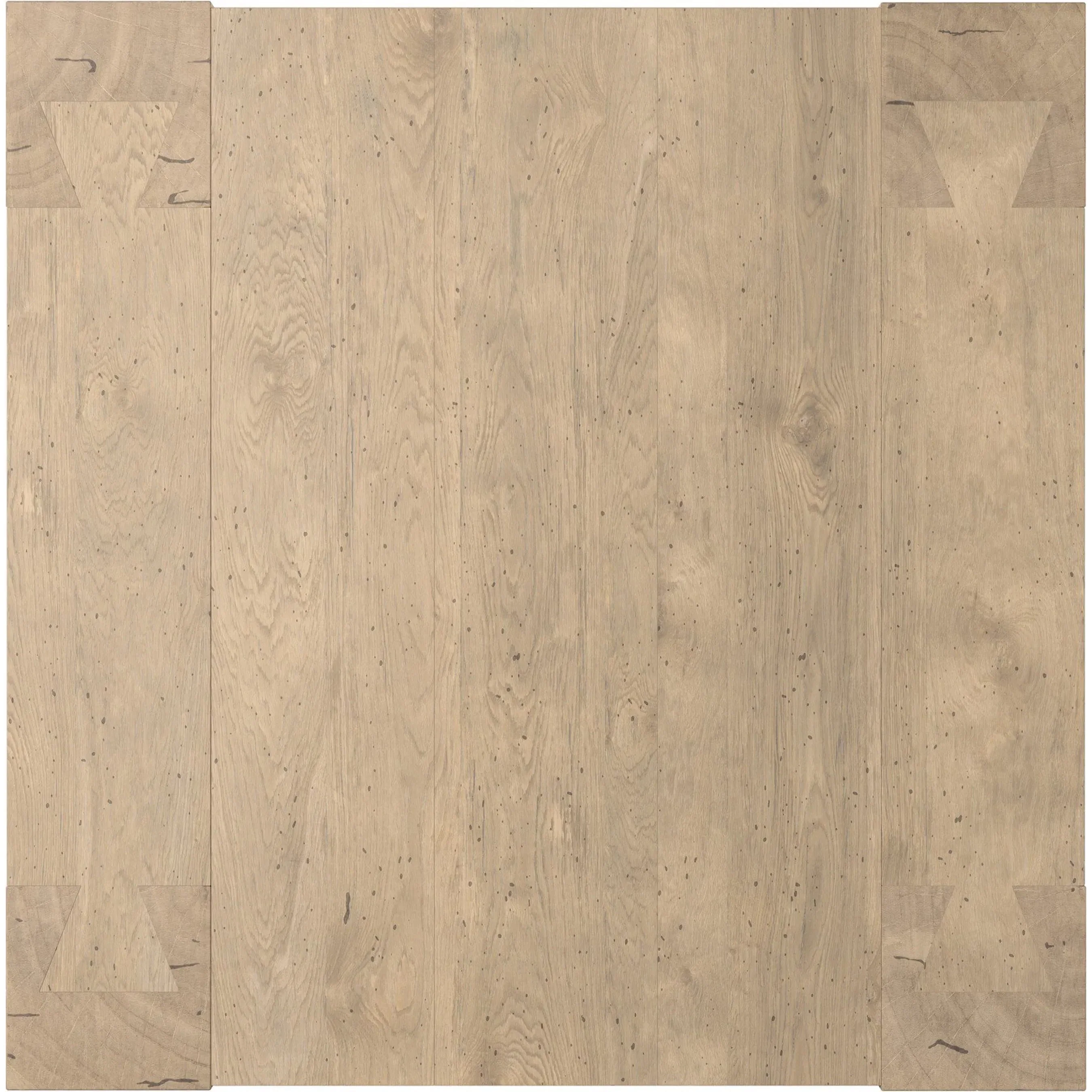 Abaso Coffee Table - Image 14