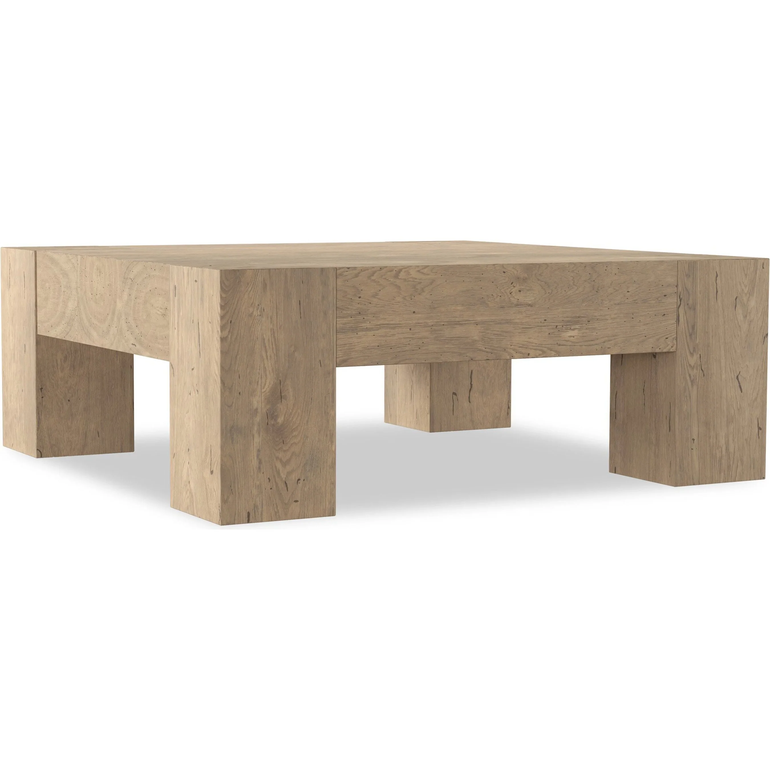 Abaso Coffee Table - Image 15