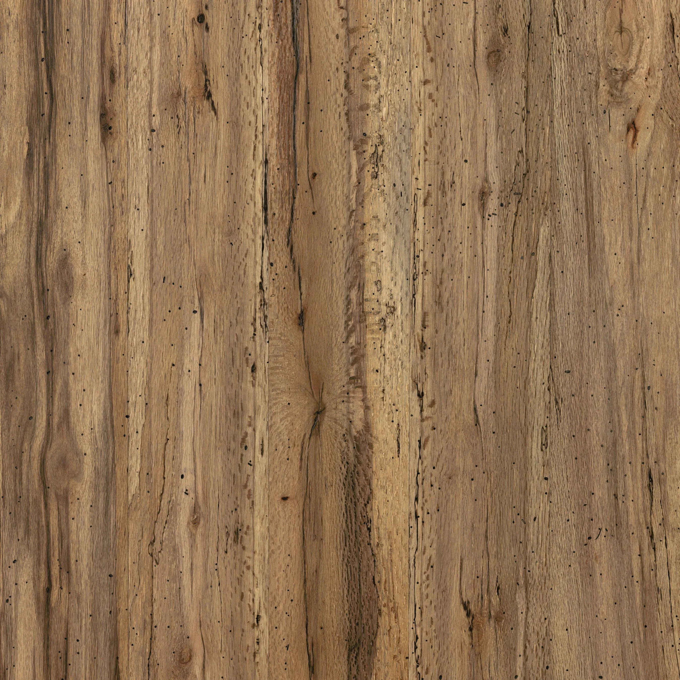 Abaso Coffee Table - Image 16