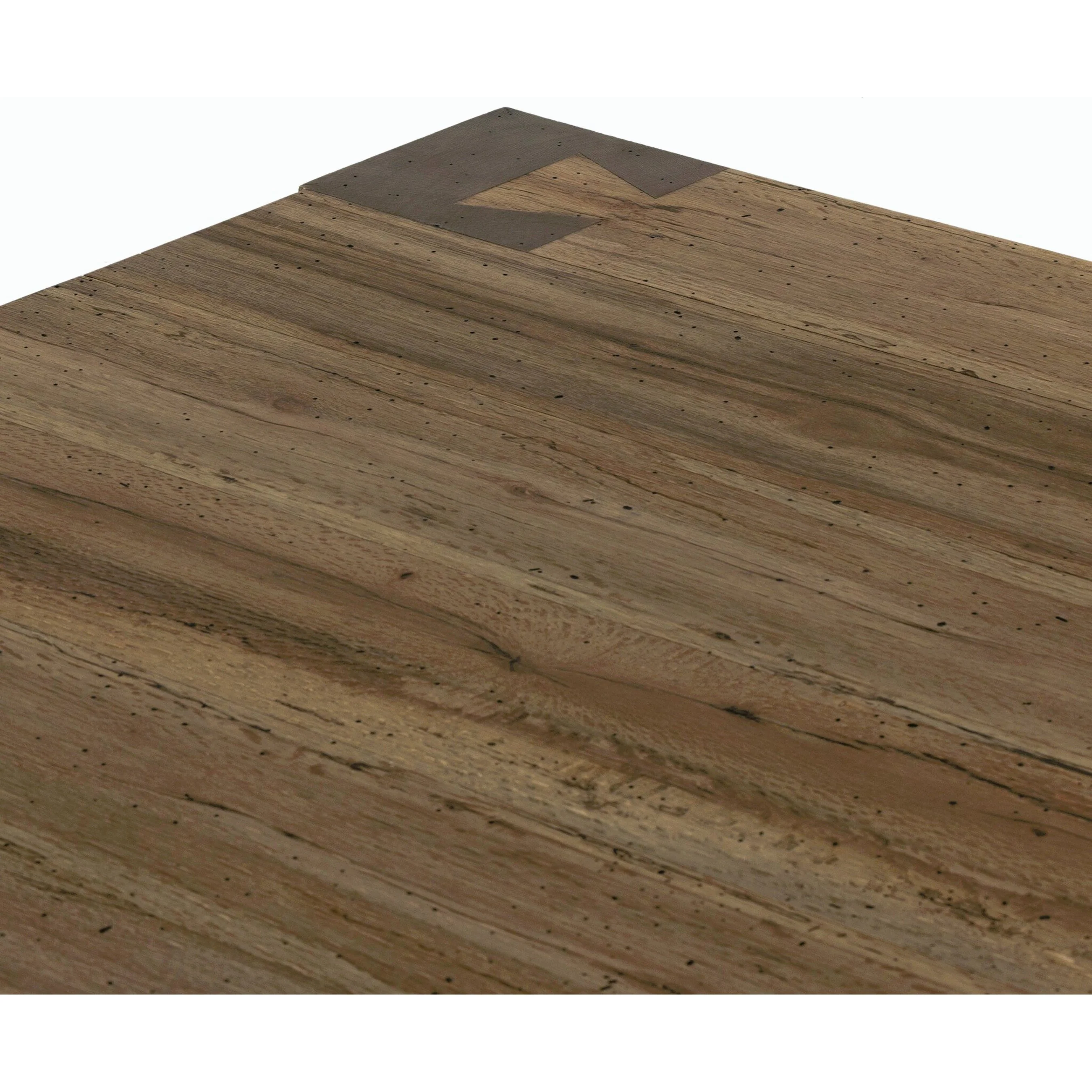 Abaso Coffee Table - Image 18