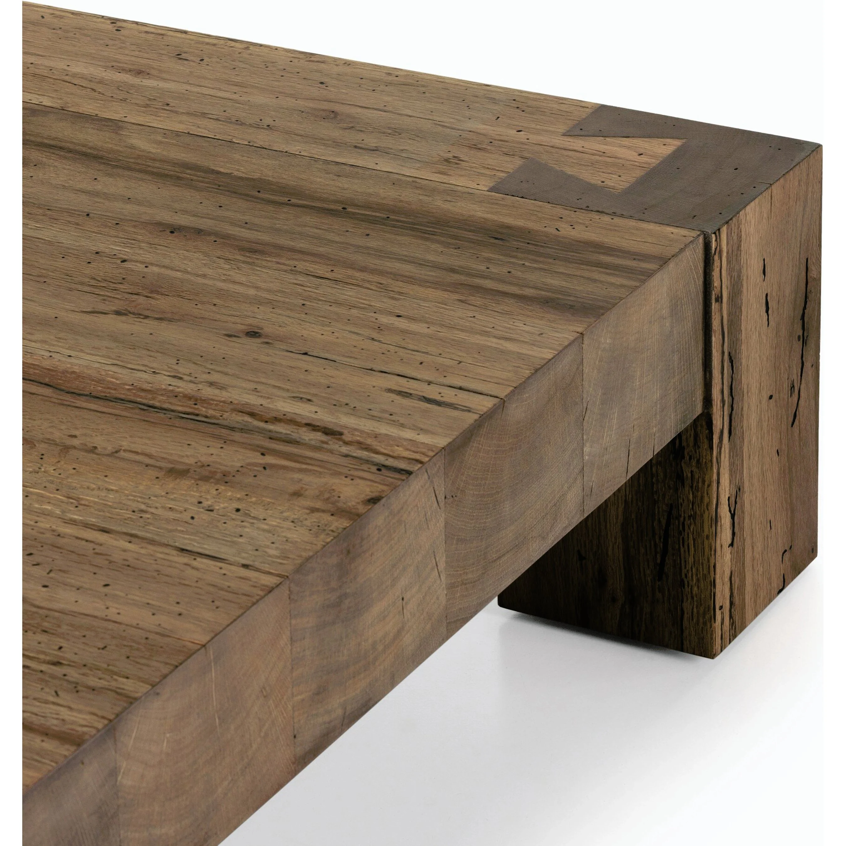 Abaso Coffee Table - Image 19