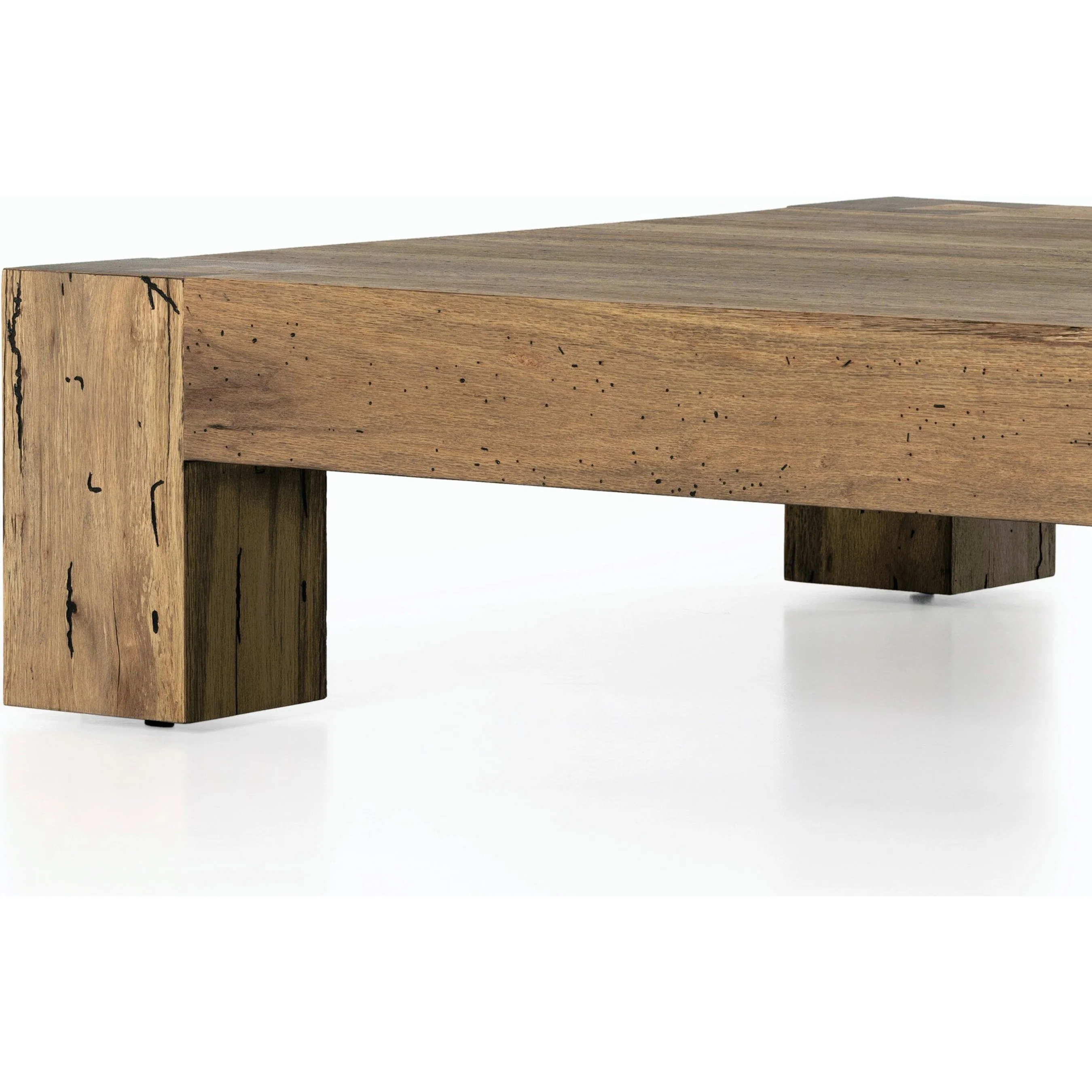 Abaso Coffee Table - Image 20