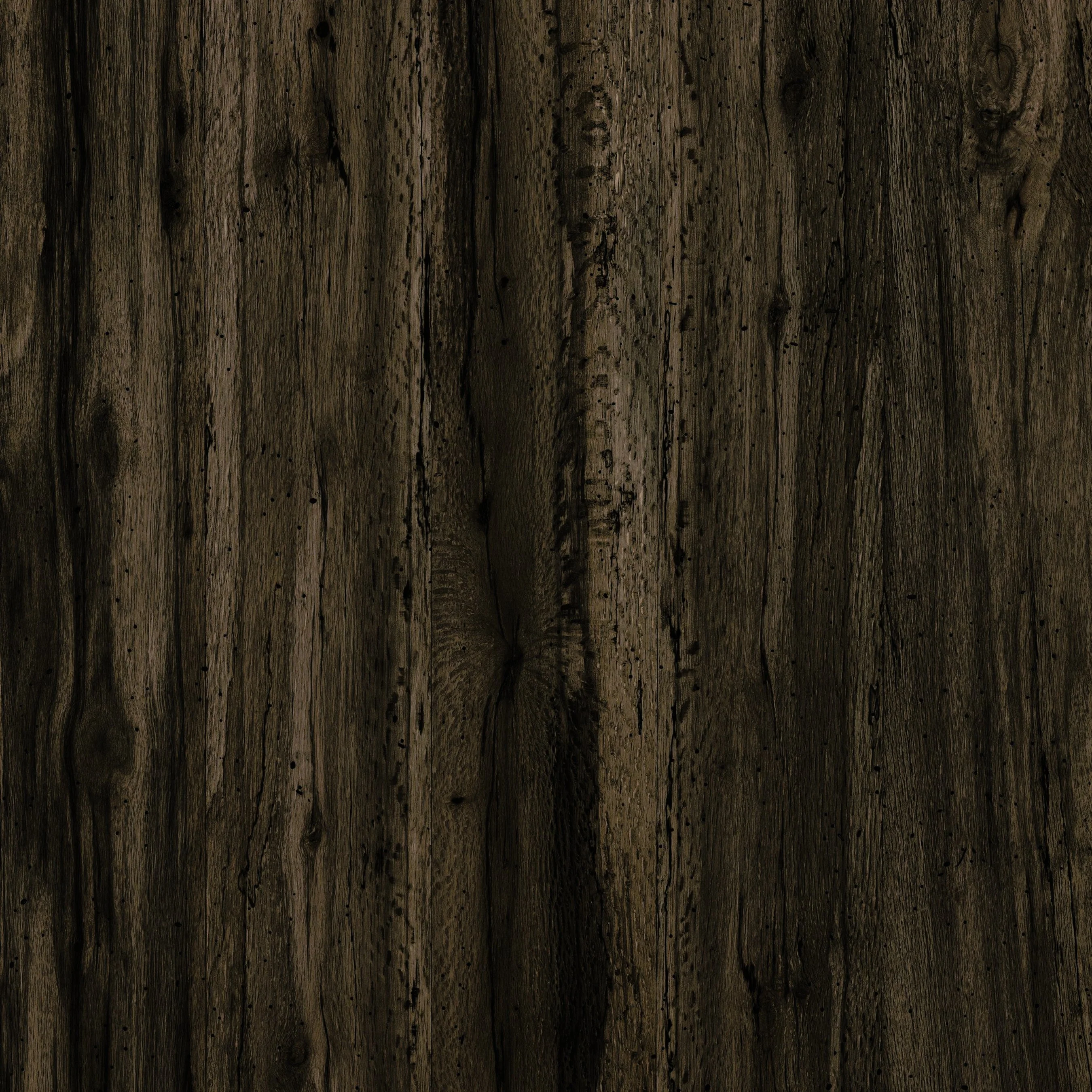Abaso Coffee Table - Image 21