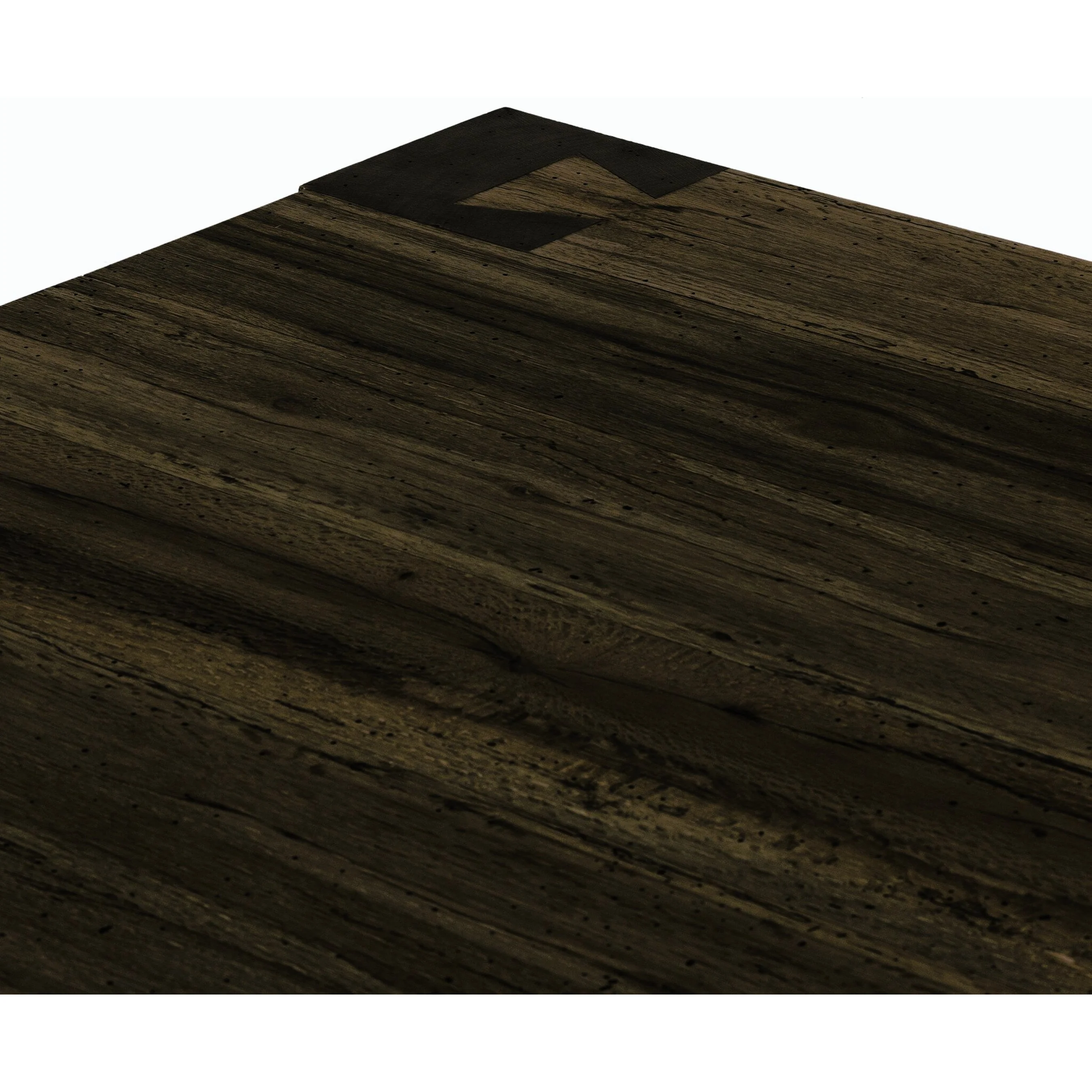 Abaso Coffee Table - Image 23
