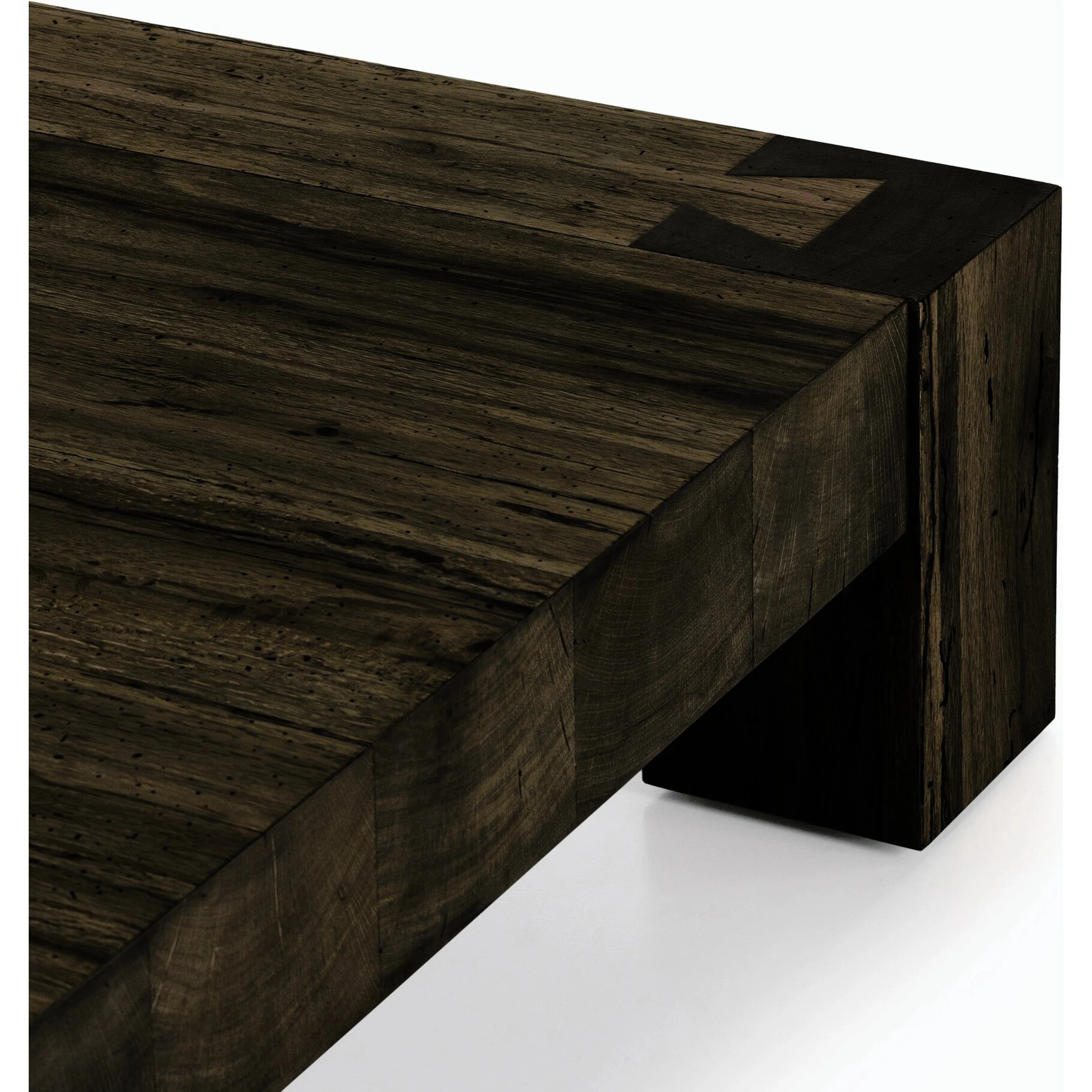 Abaso Coffee Table - Image 24