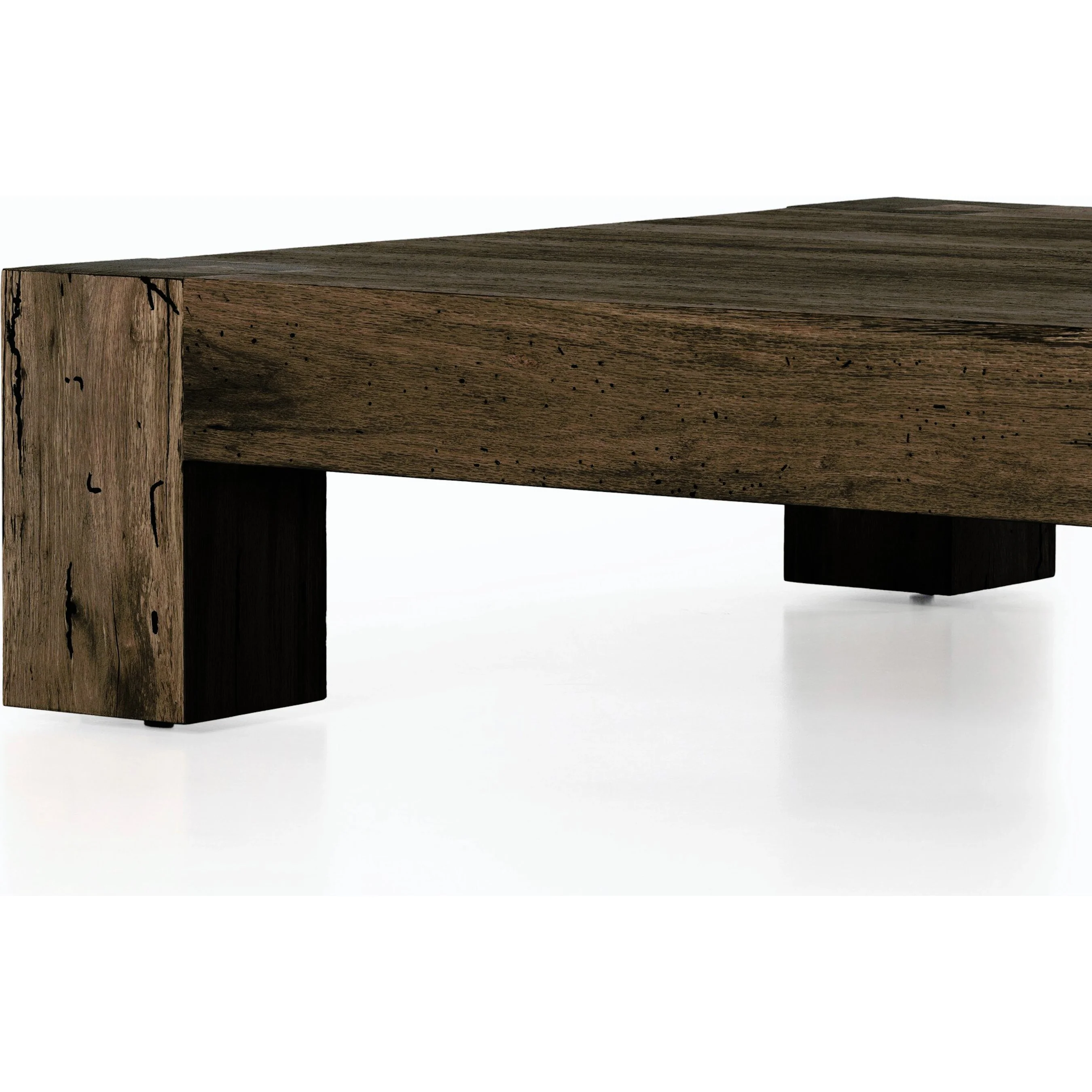 Abaso Coffee Table - Image 25