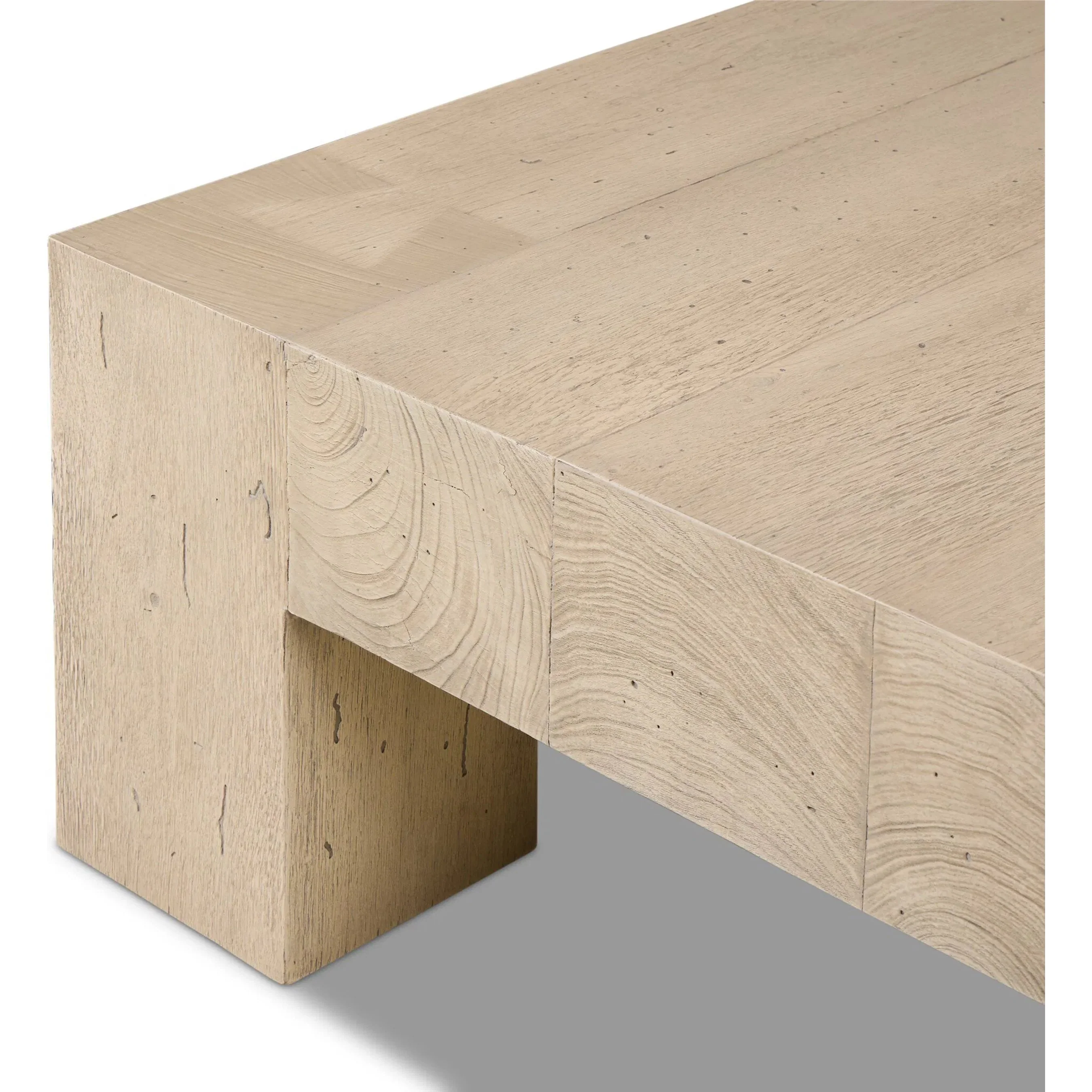 Abaso Coffee Table - Image 28