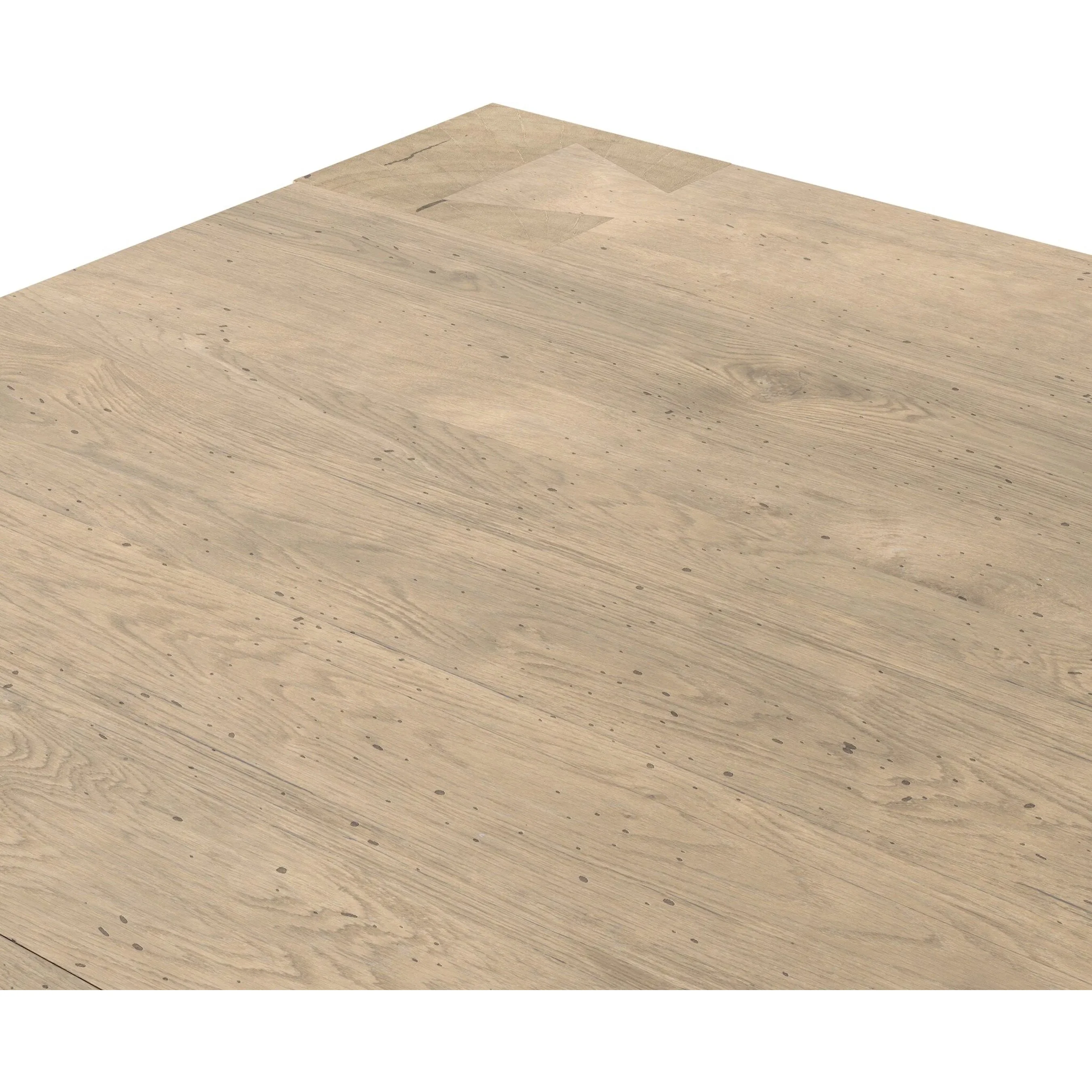 Abaso Coffee Table - Image 31
