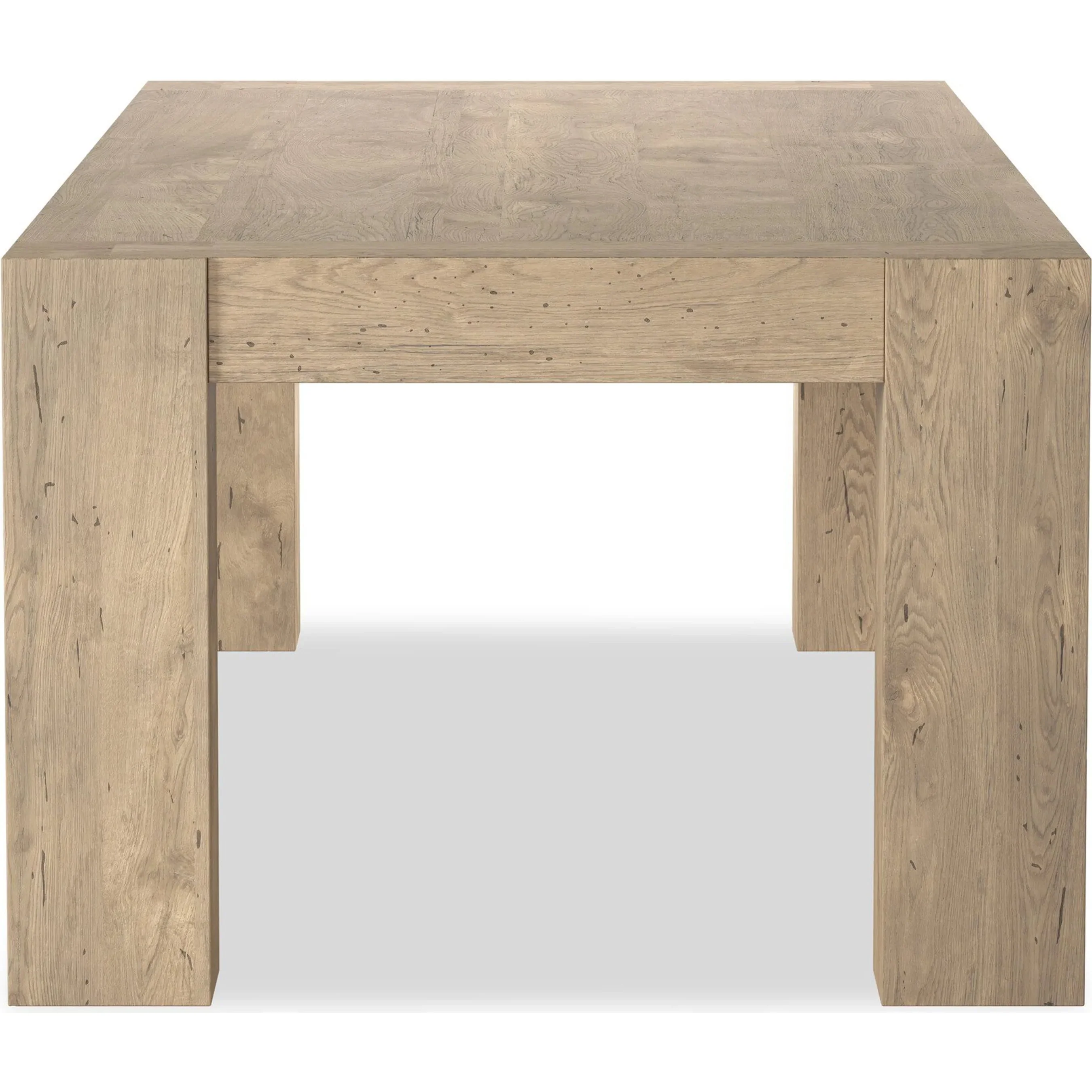 Abaso Dining Table - Image 18