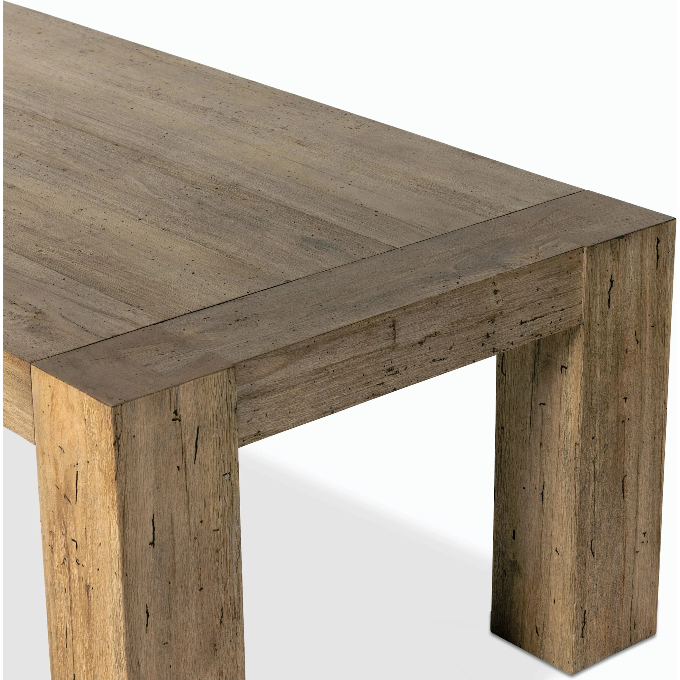 Abaso Dining Table - Image 24