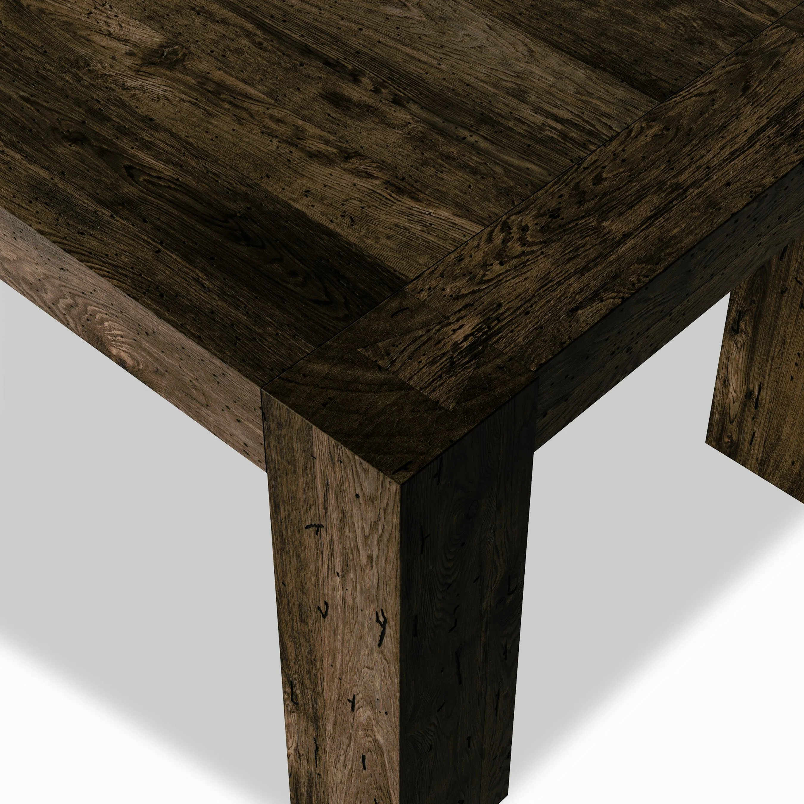 Abaso Dining Table - Image 33