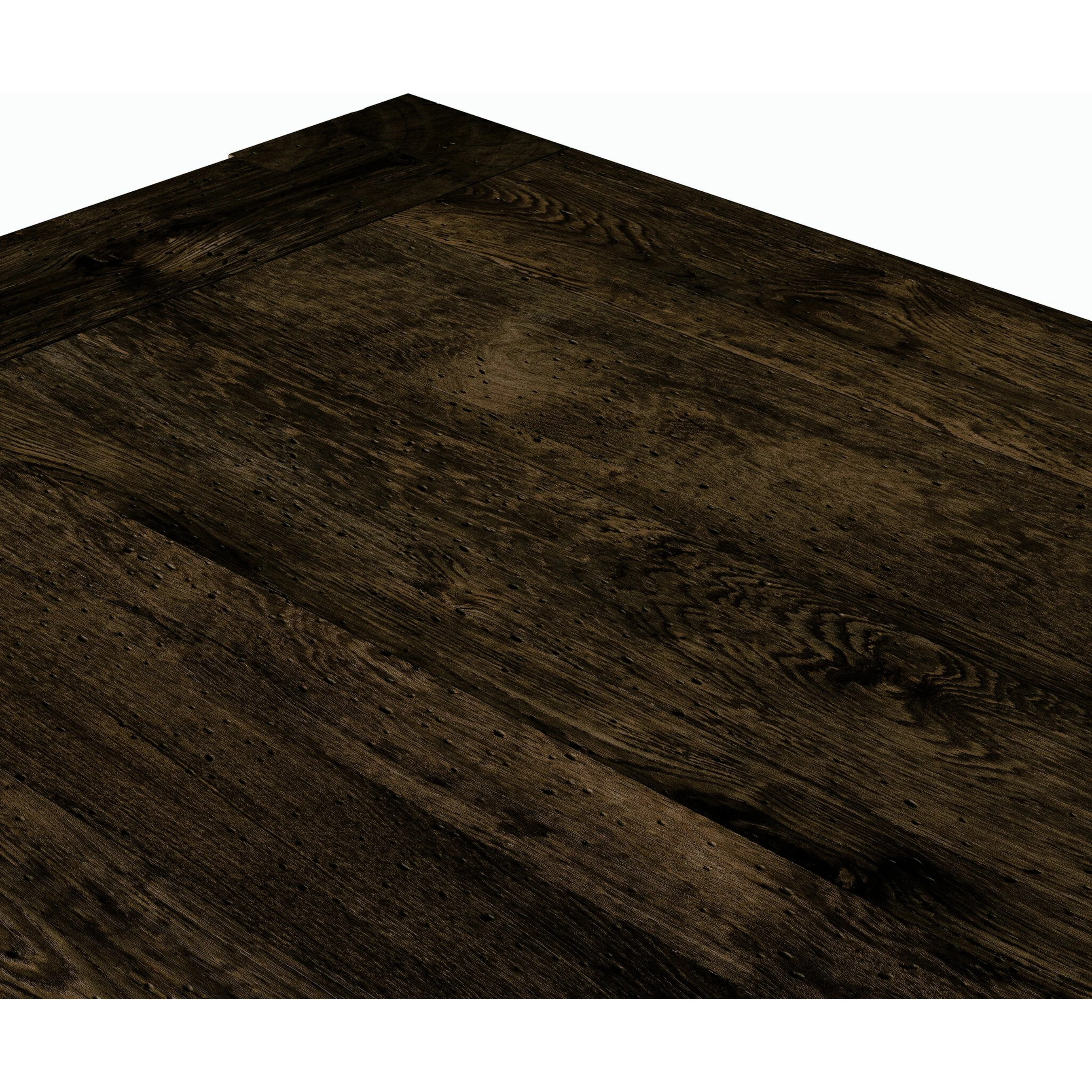 Abaso Dining Table - Image 34