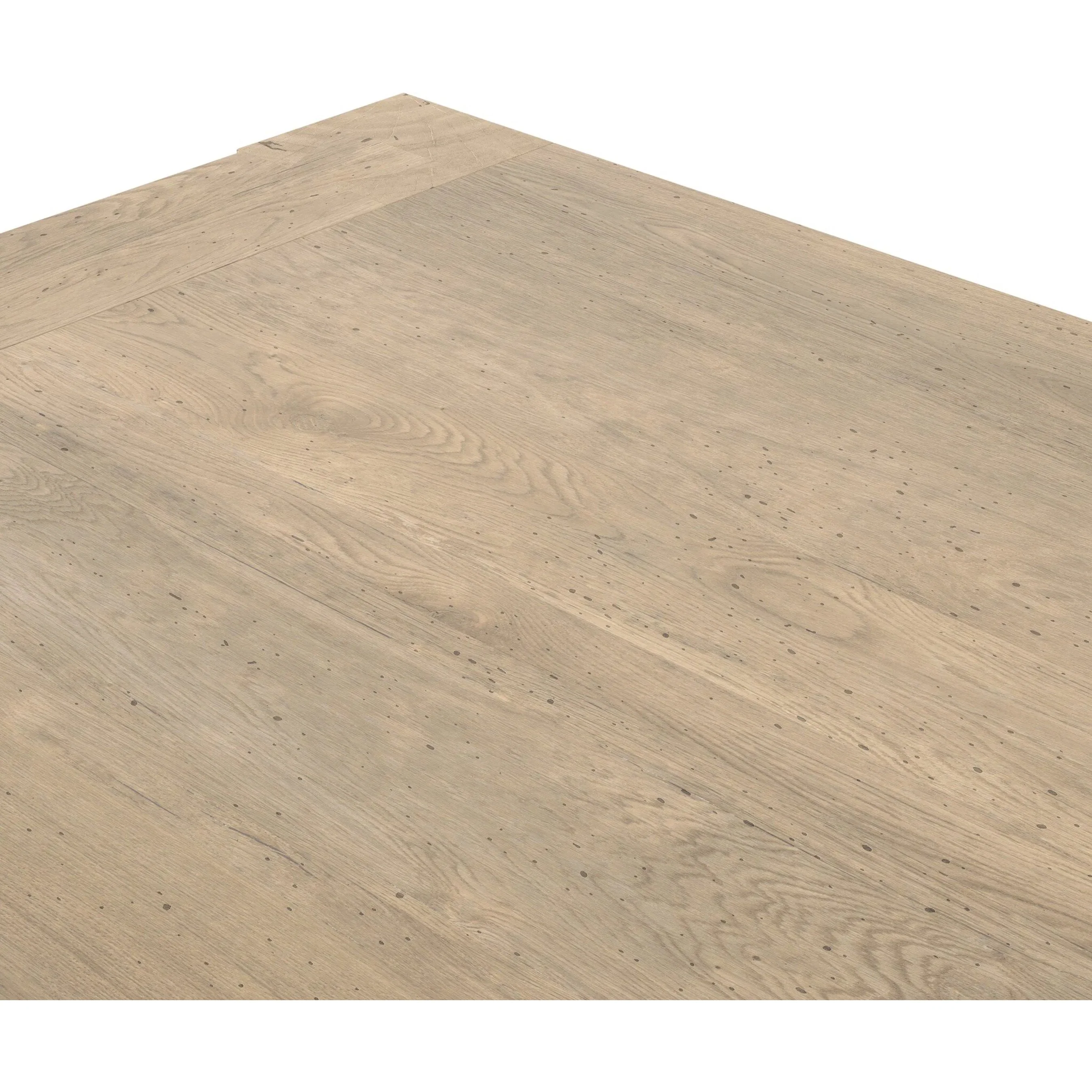 Abaso Dining Table - Image 36