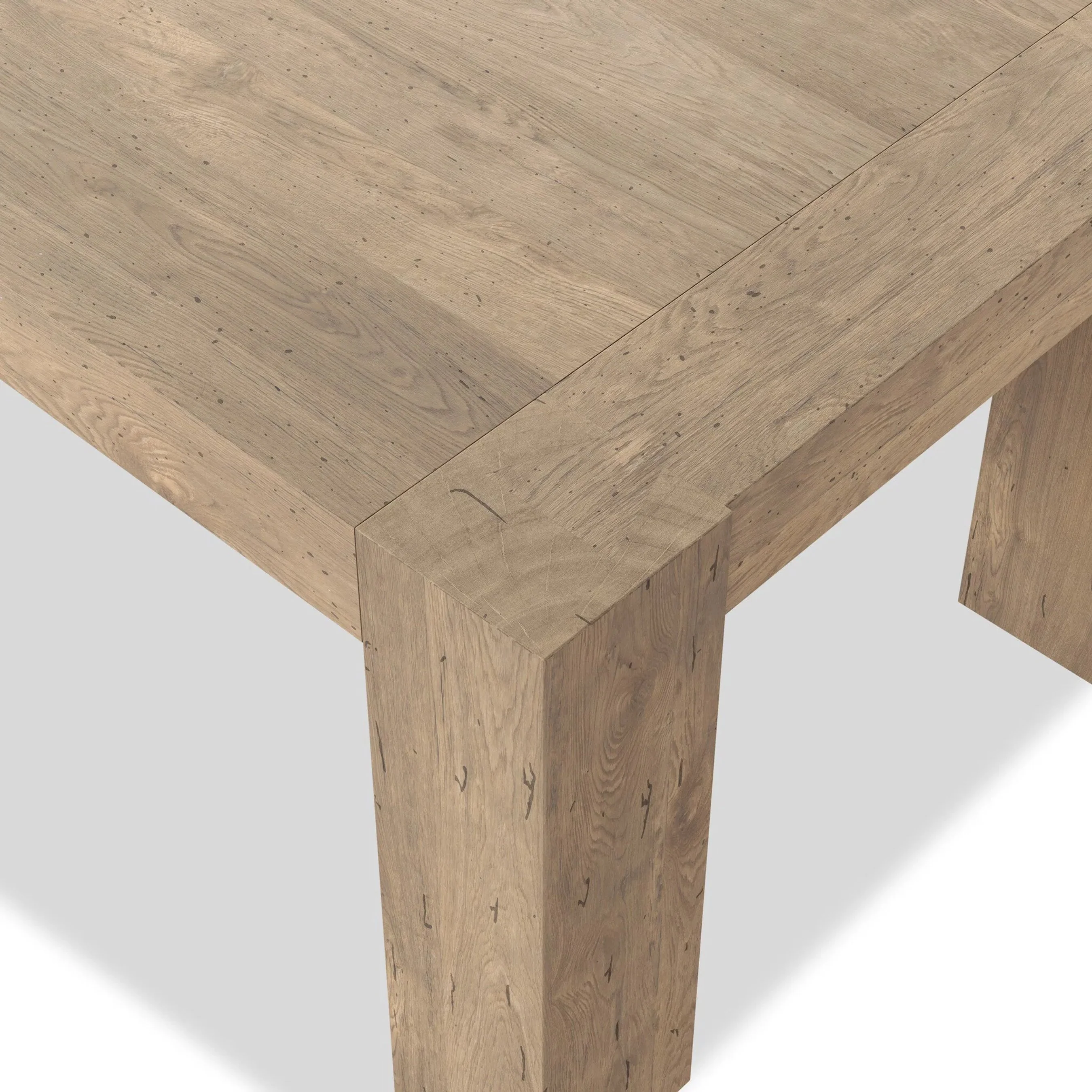 Abaso Dining Table - Image 41