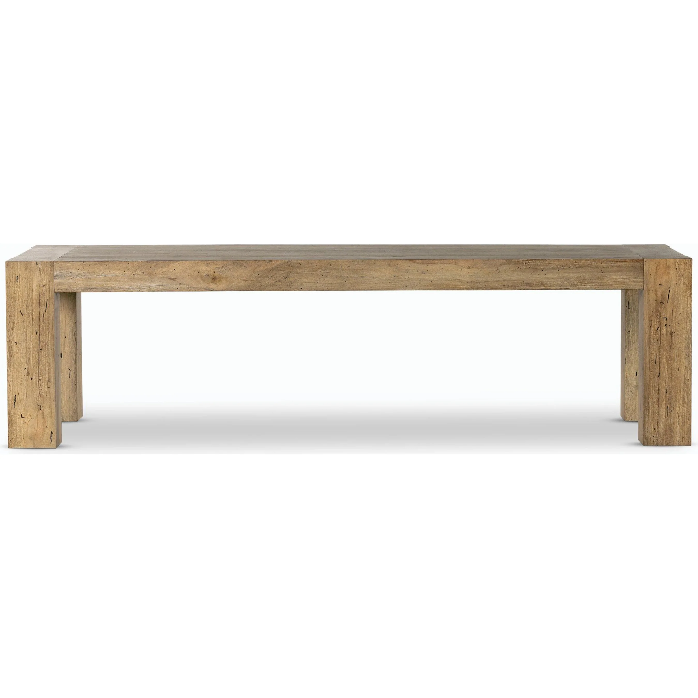Abaso Dining Table - Image 6