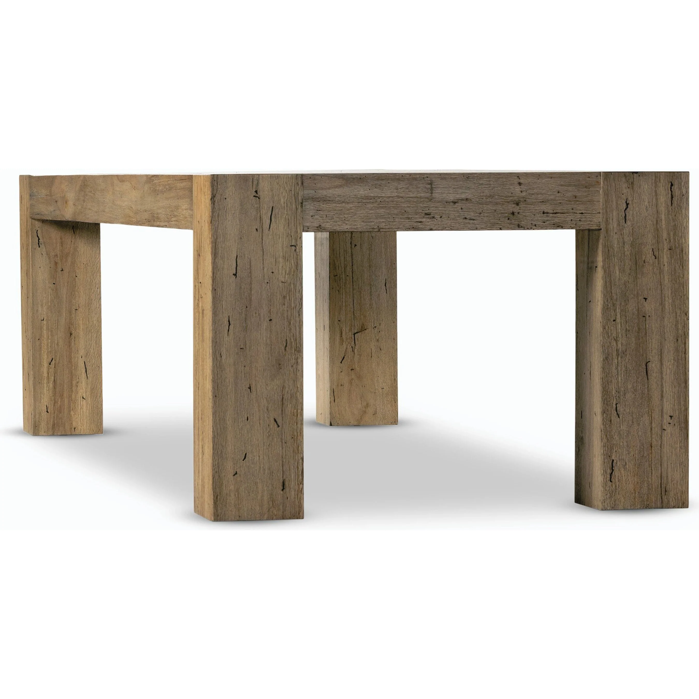 Abaso Dining Table - Image 8