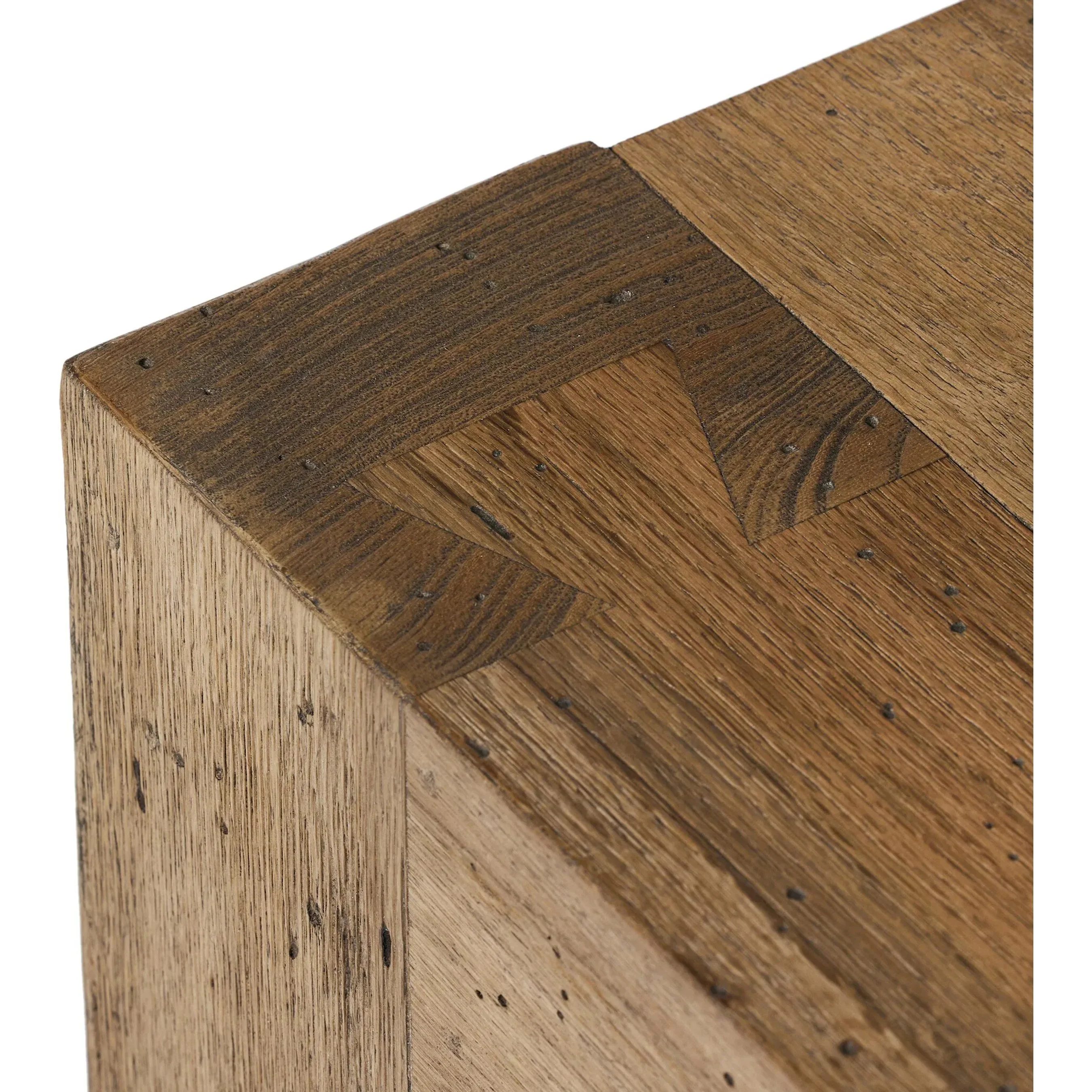 Abaso End Table - Image 10