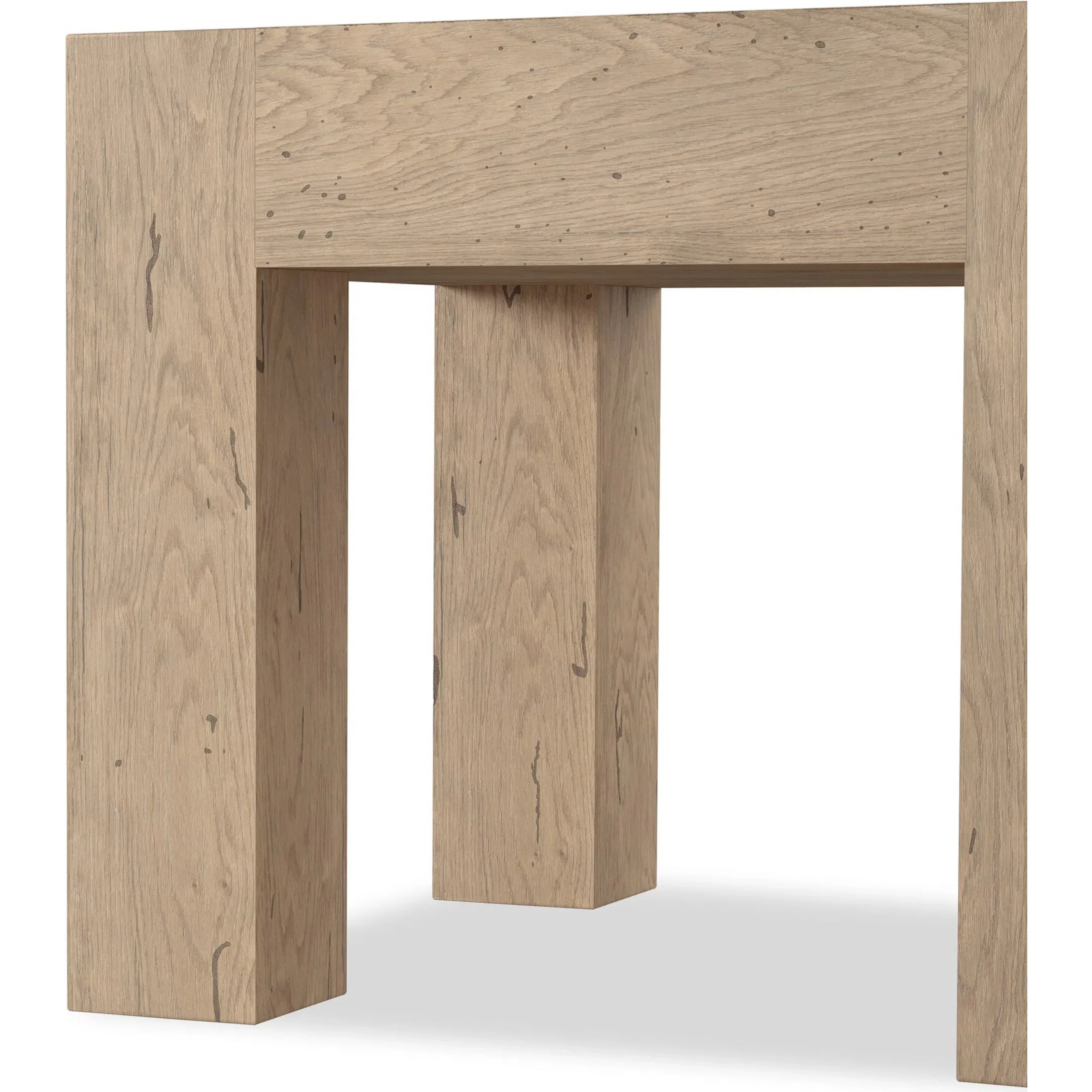 Abaso End Table - Image 14