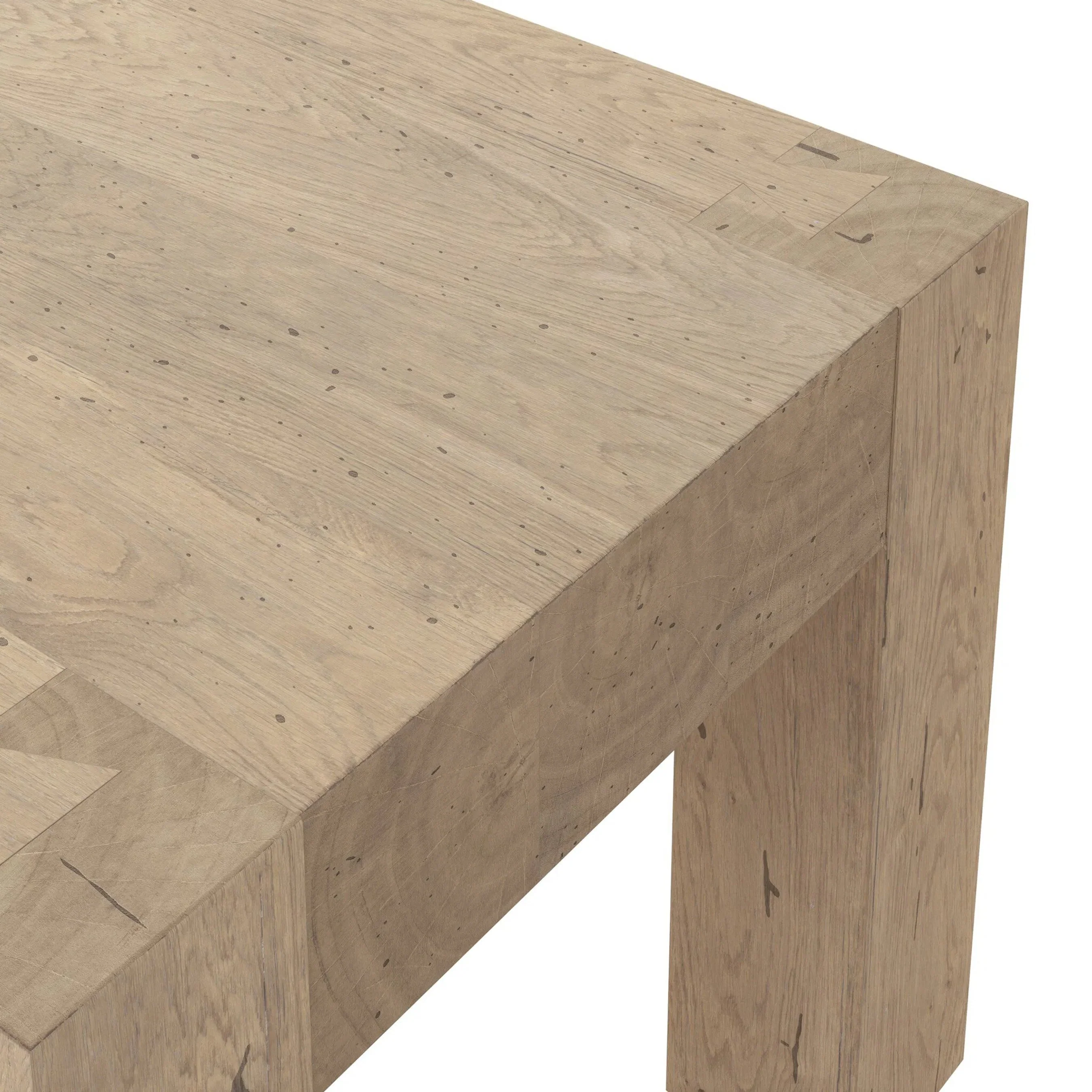 Abaso End Table - Image 16