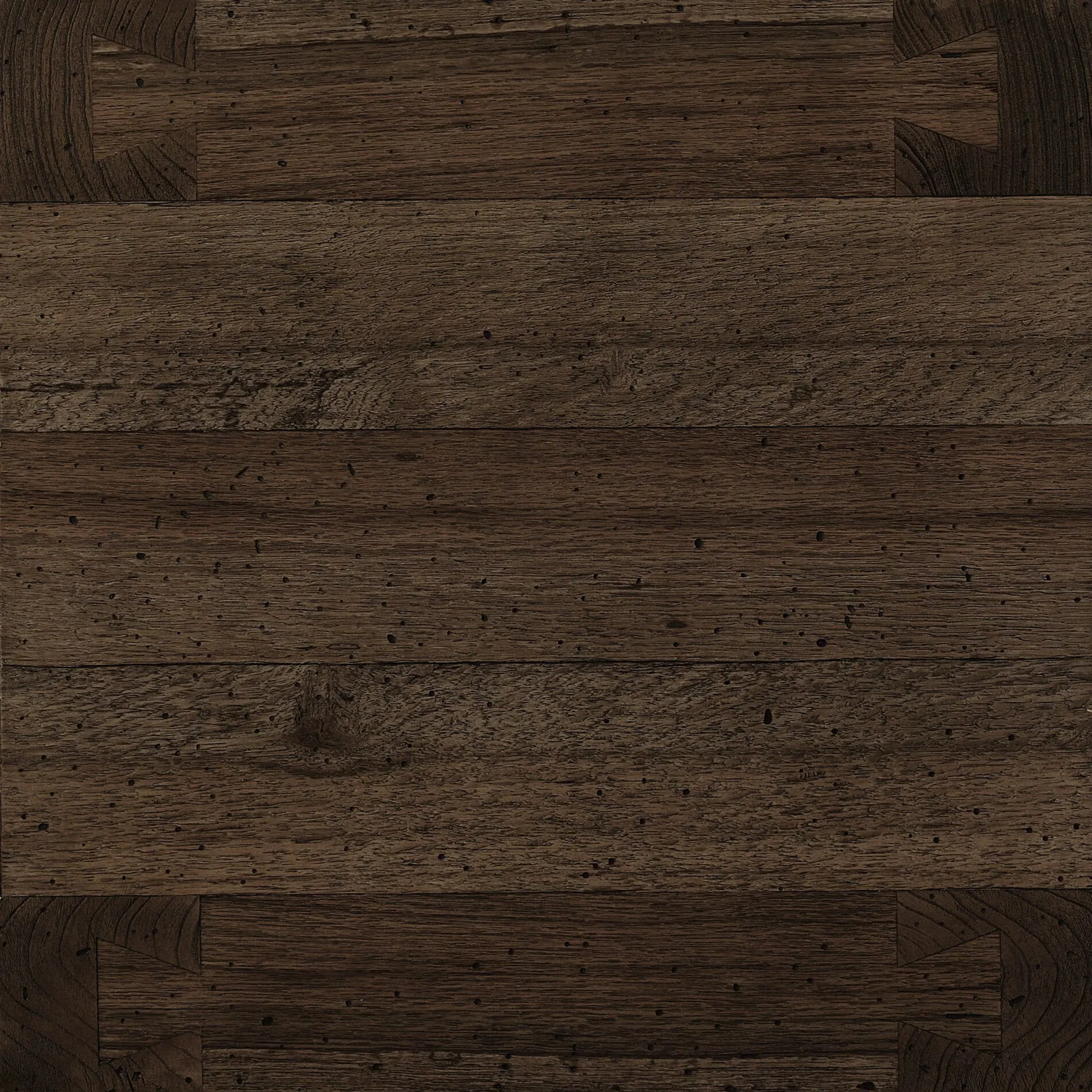 Abaso End Table - Image 6