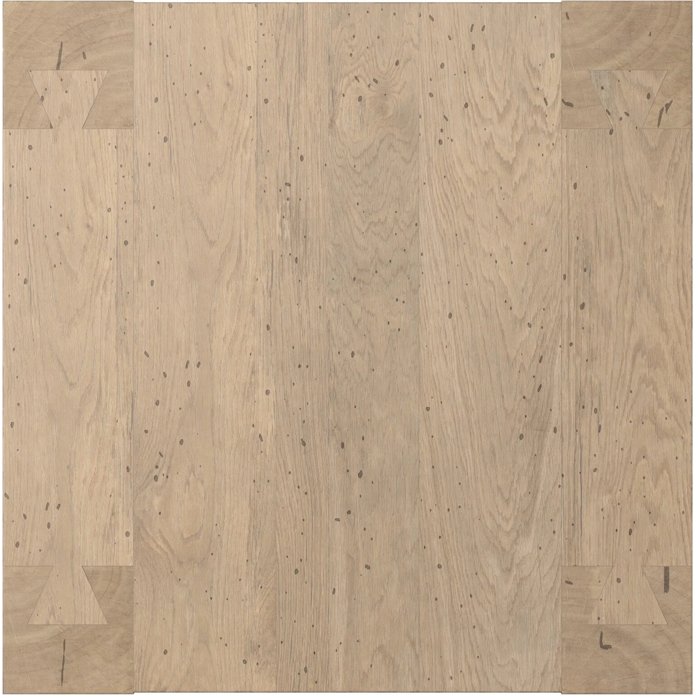 Abaso End Table - Image 8