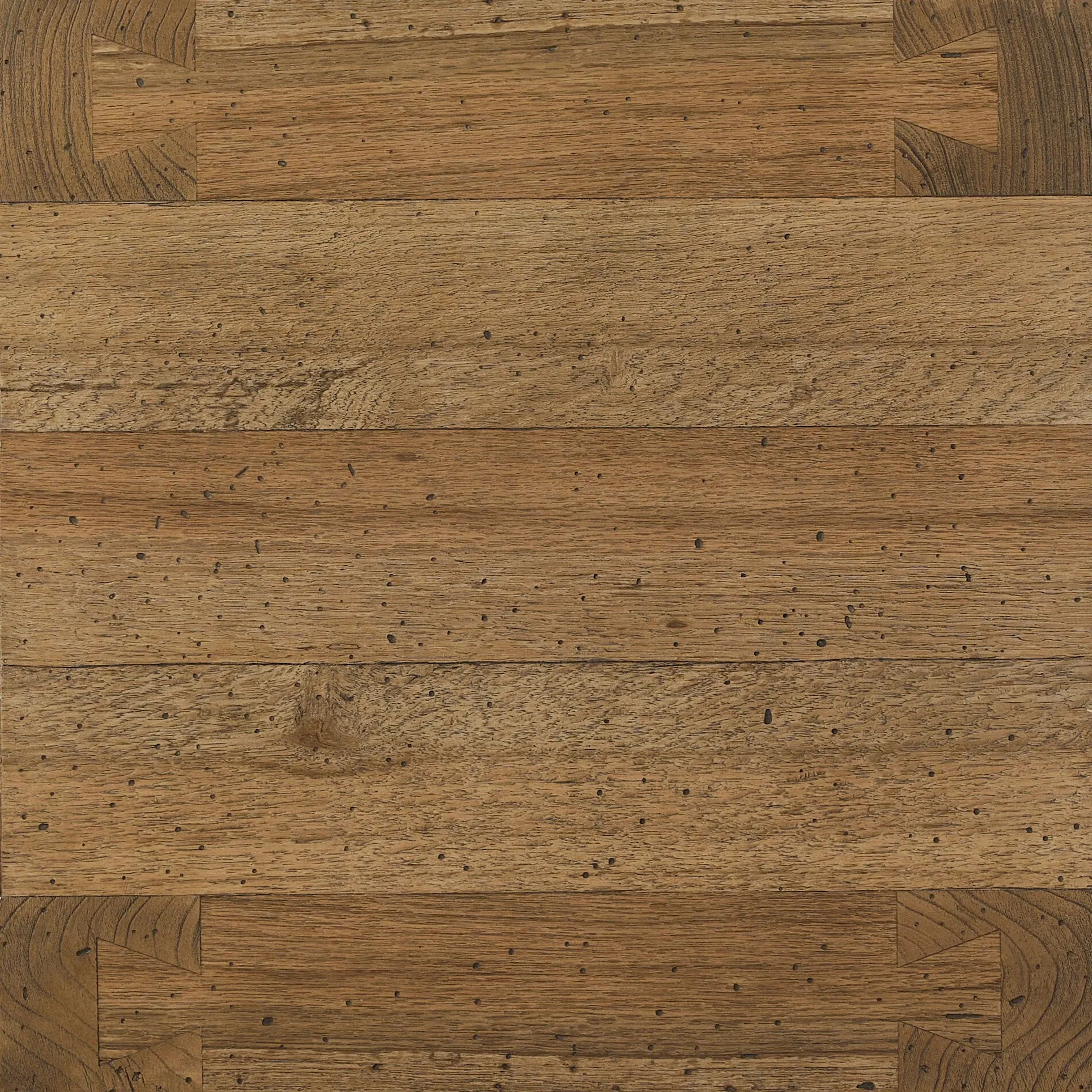 Abaso End Table - Image 9