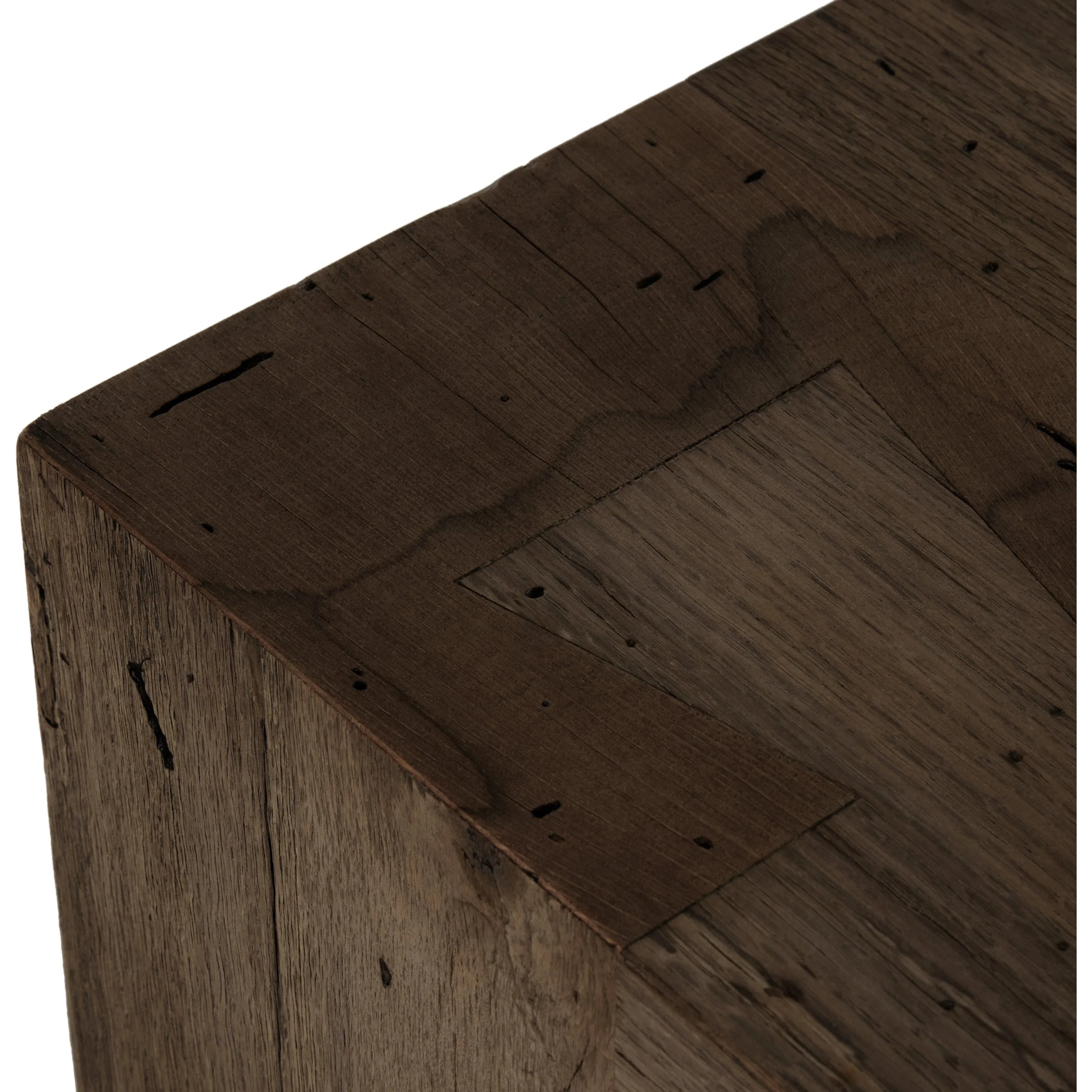 Abaso Large Accent Bench - Image 10