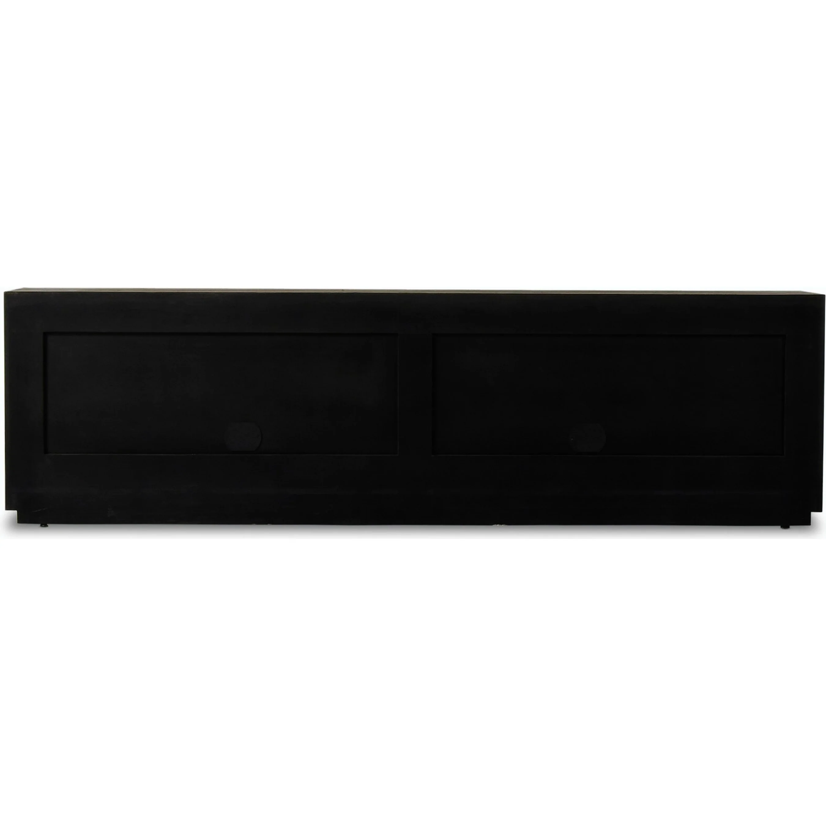 Abaso Media Console - Image 10