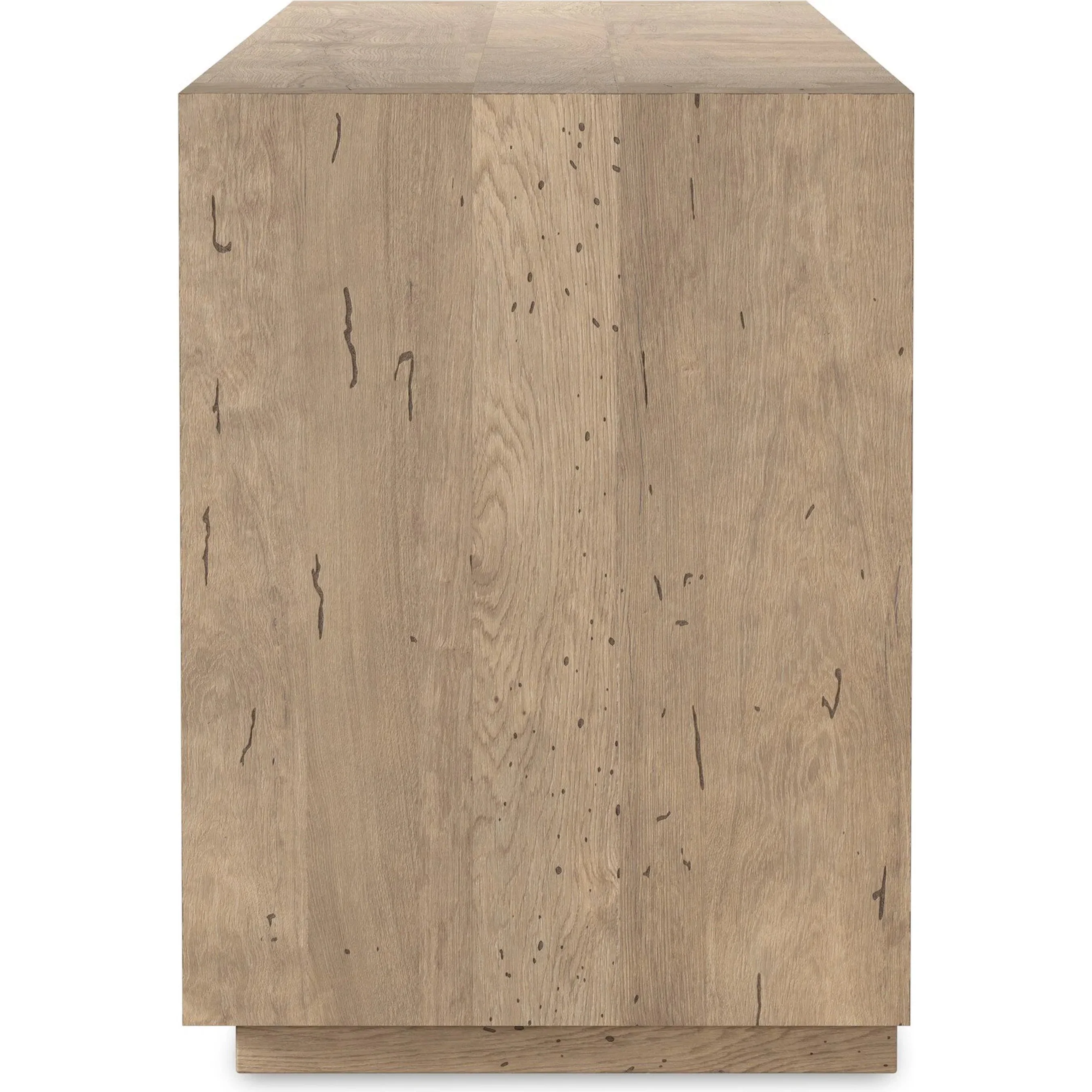 Abaso Media Console - Image 12