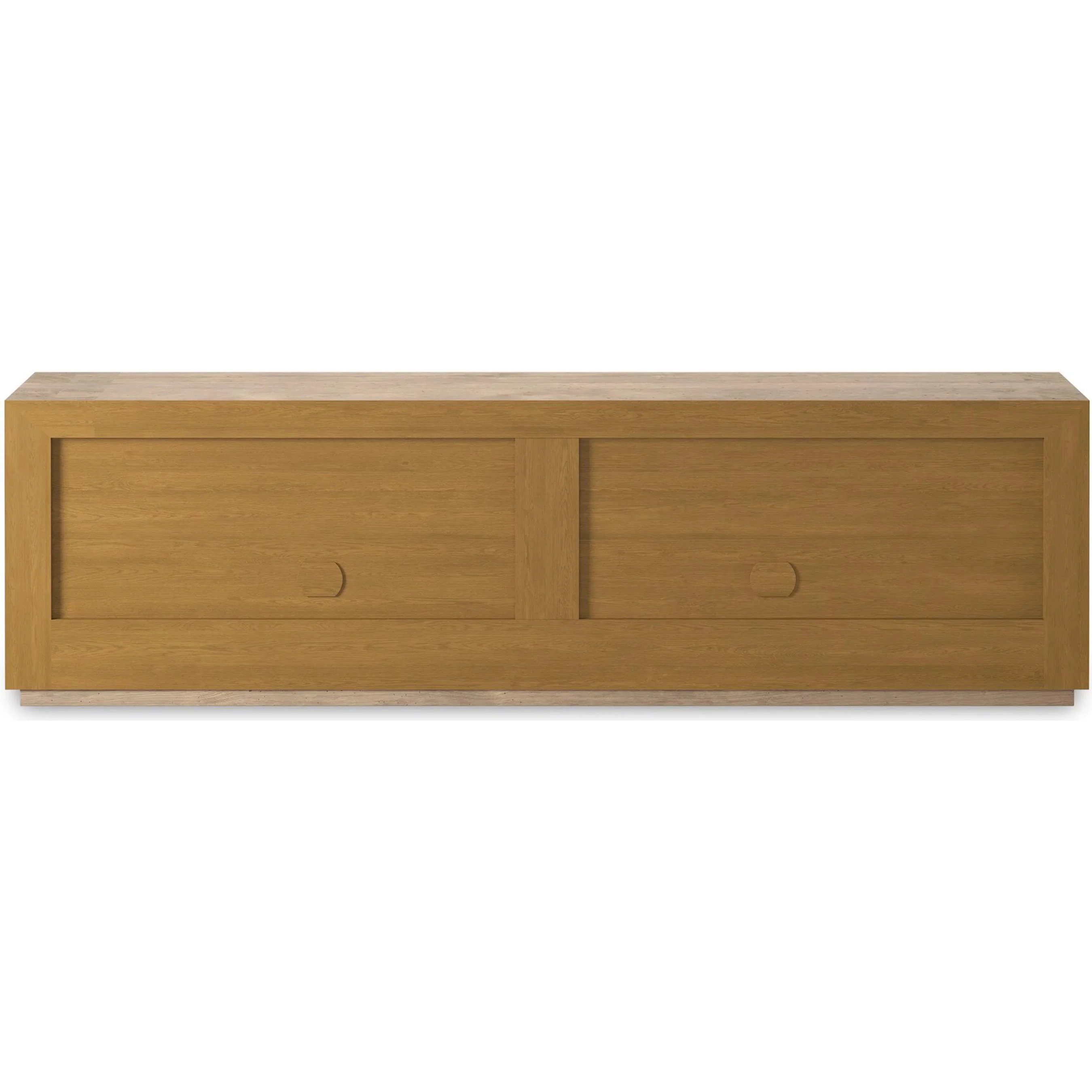 Abaso Media Console - Image 13