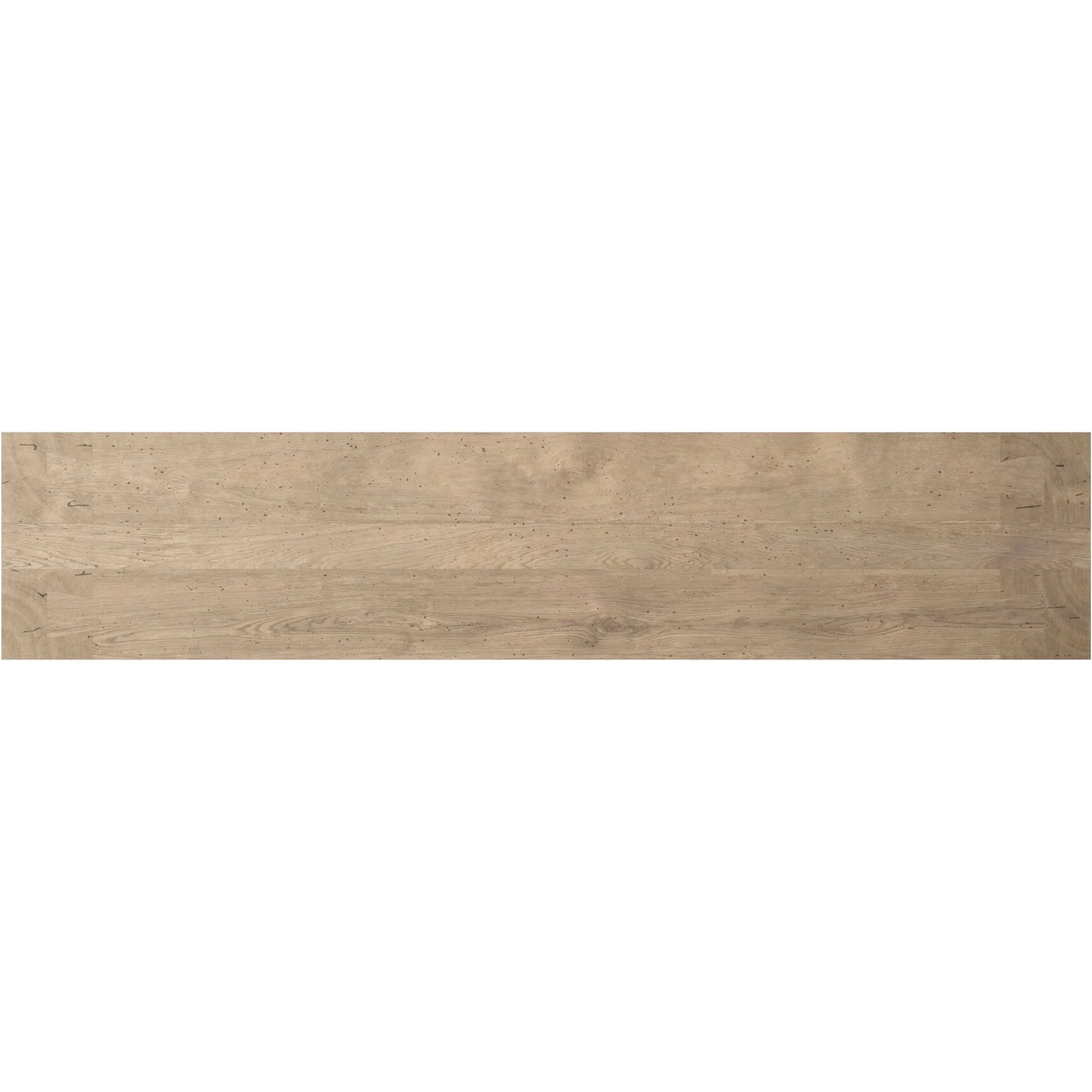 Abaso Media Console - Image 14
