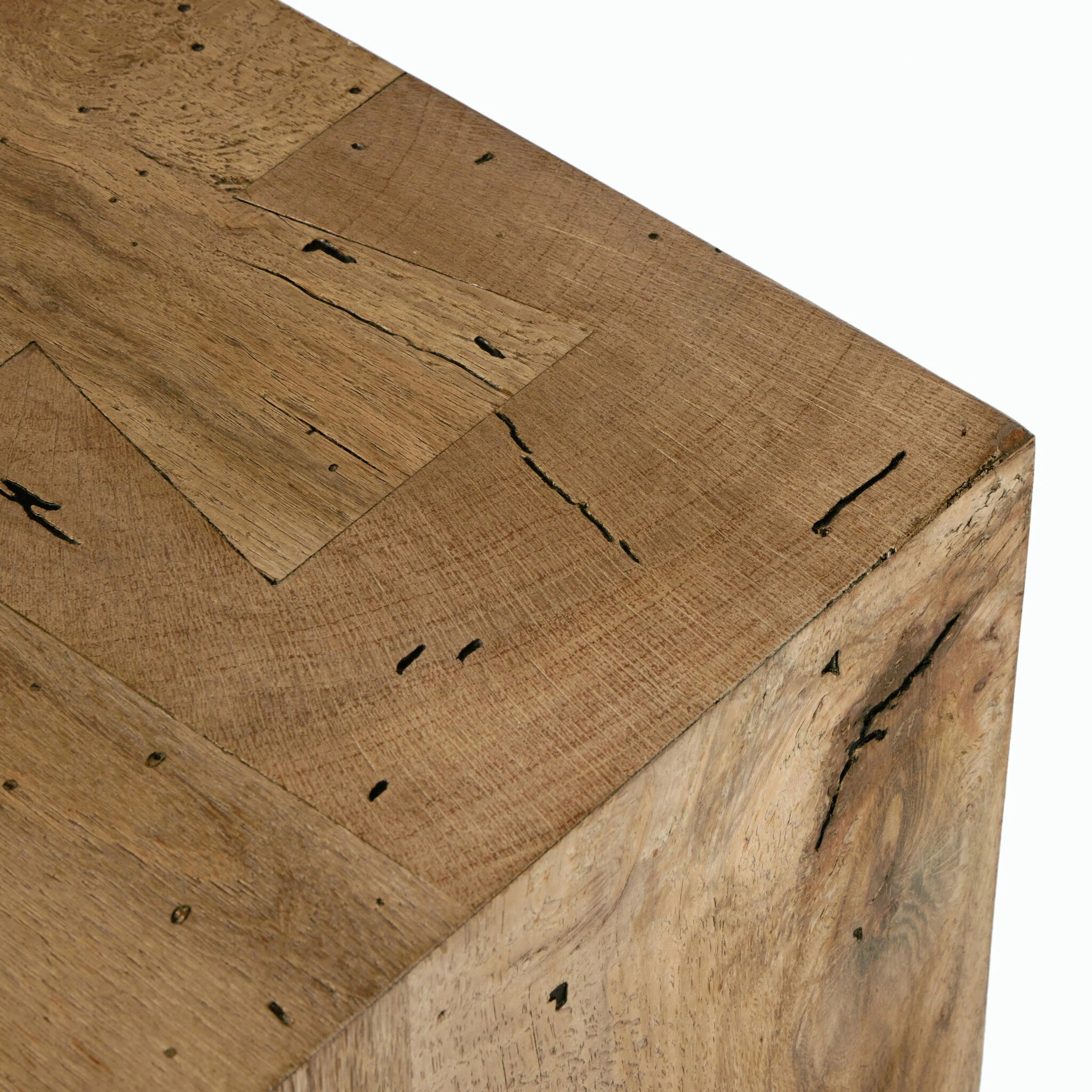 Abaso Media Console - Image 16