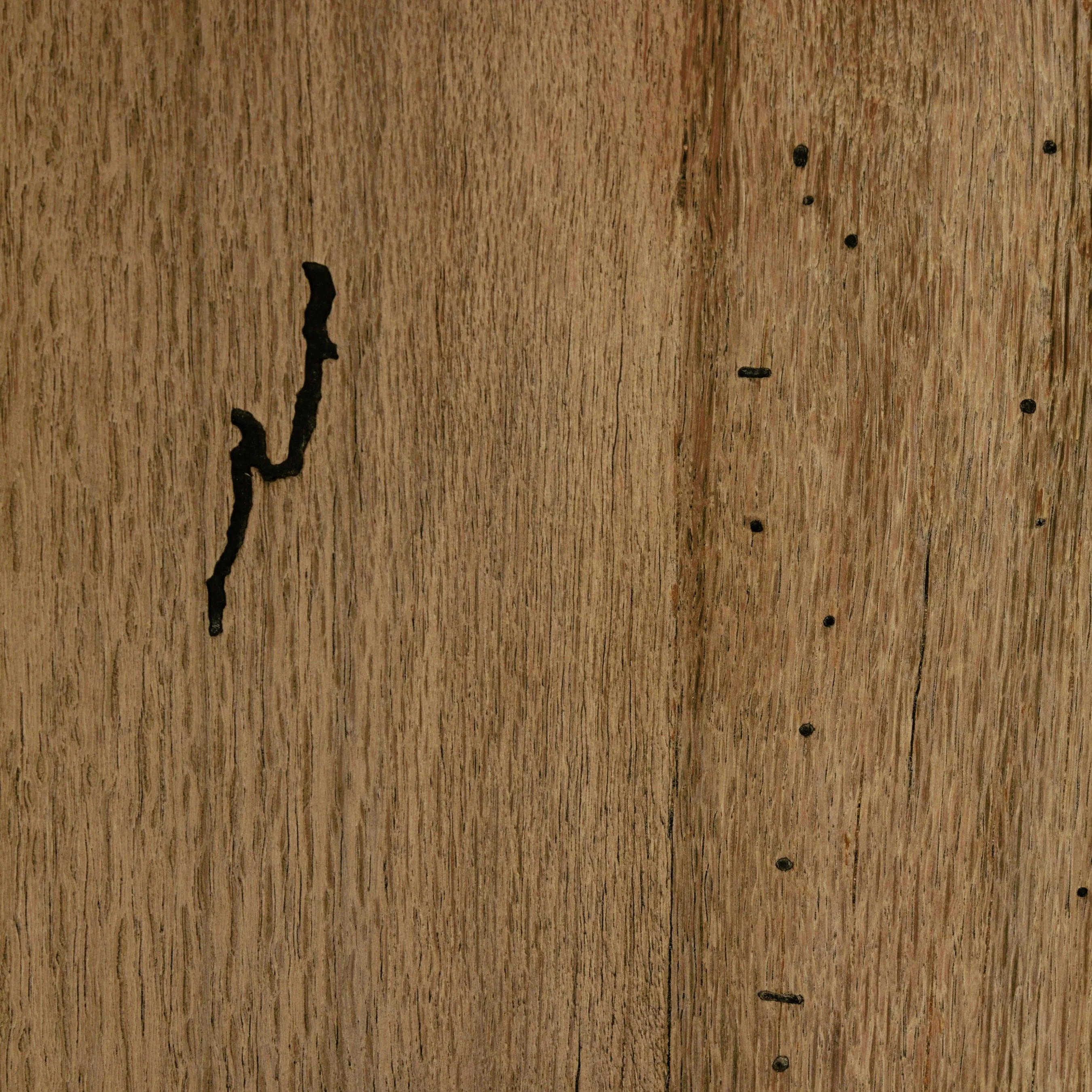 Abaso Media Console - Image 17
