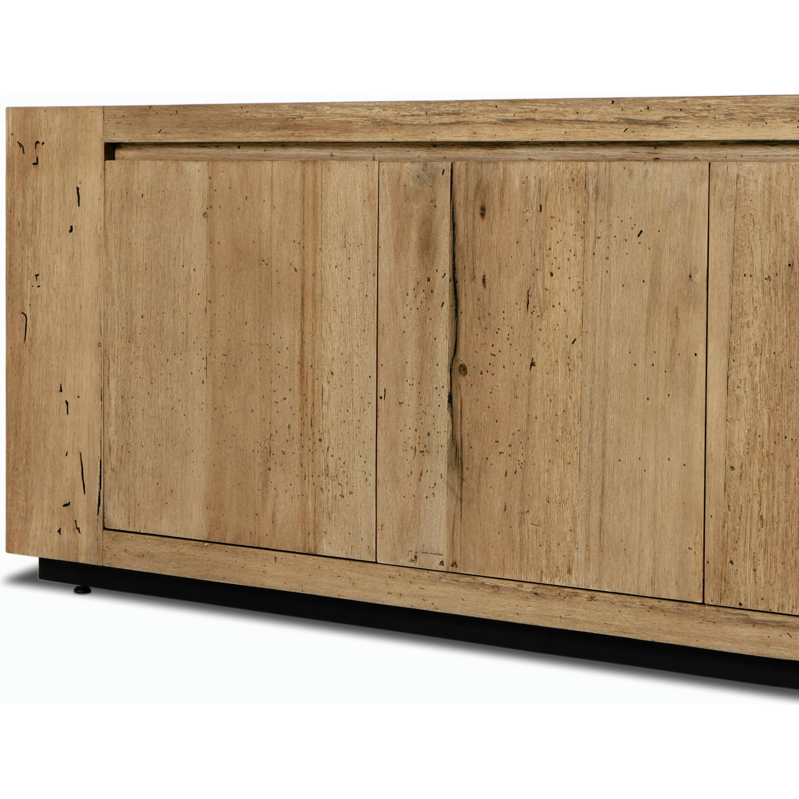 Abaso Media Console - Image 18