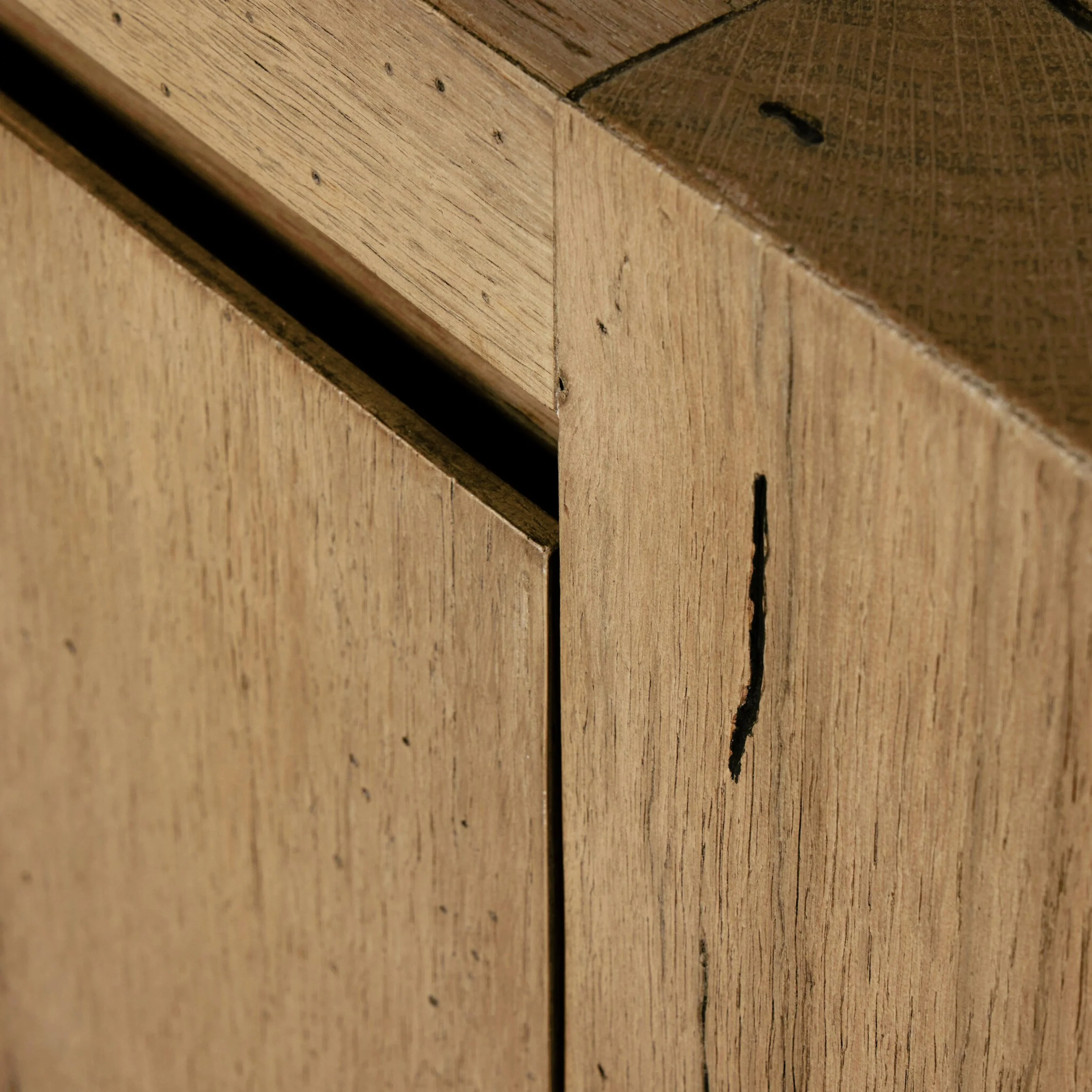 Abaso Media Console - Image 19