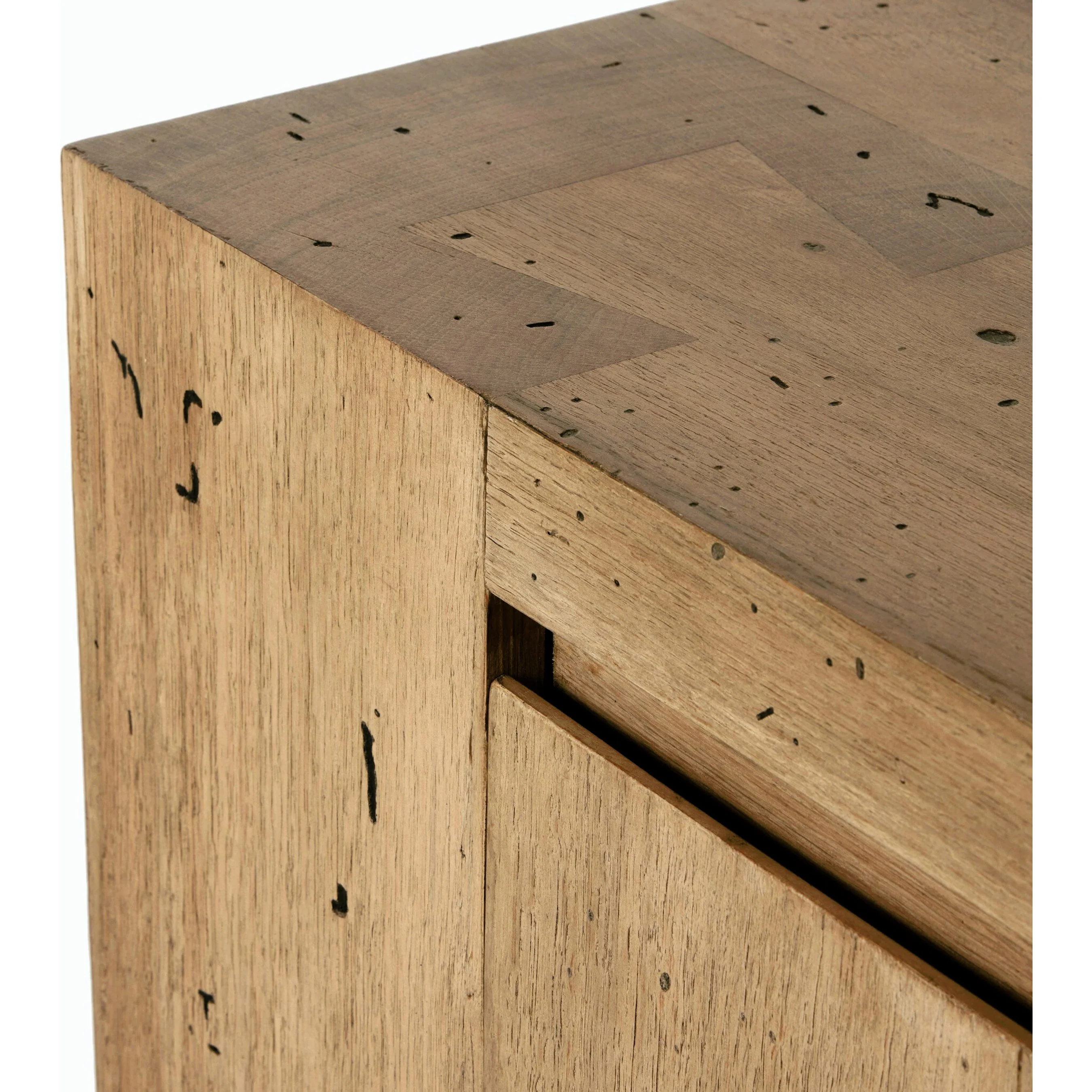 Abaso Media Console - Image 22