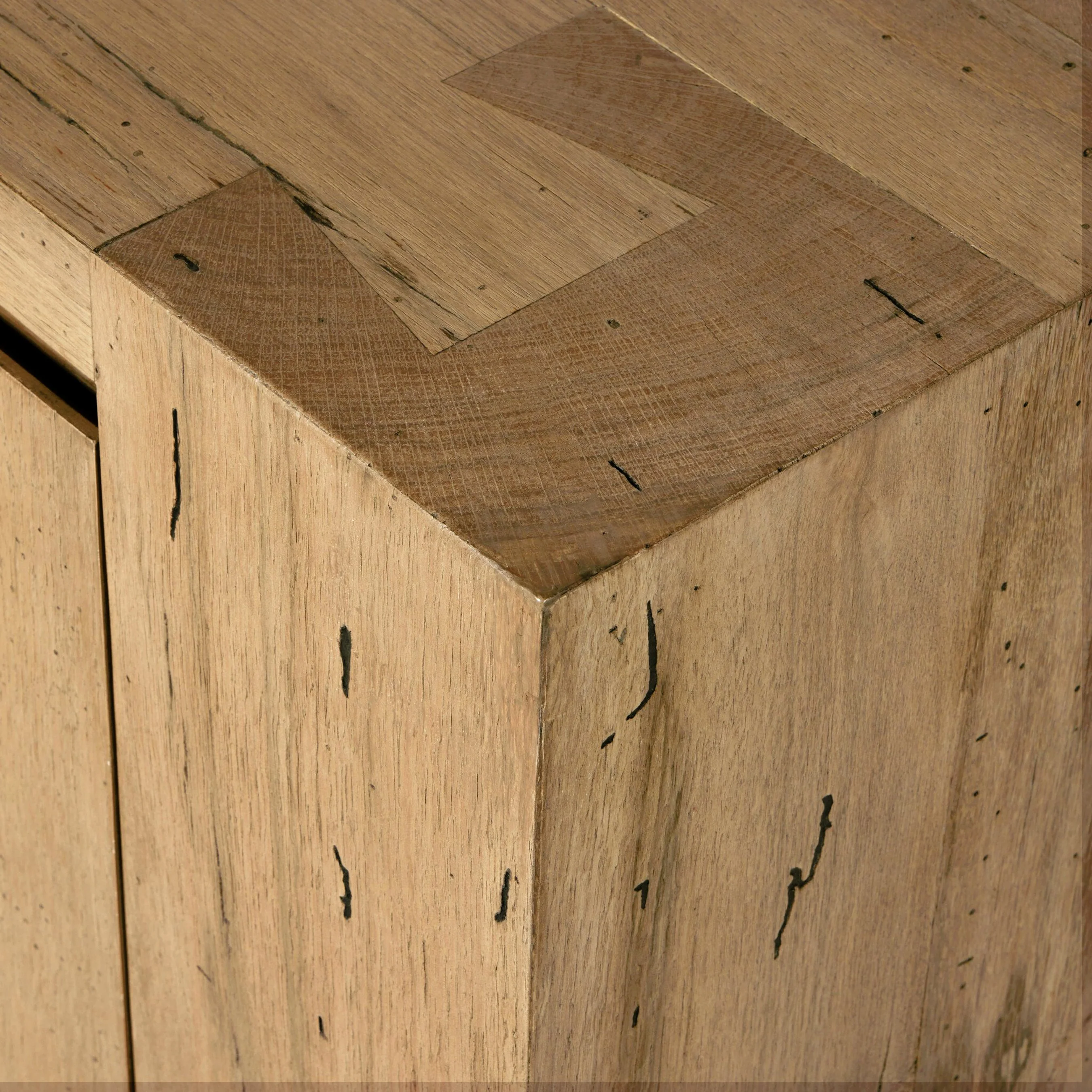 Abaso Media Console - Image 23