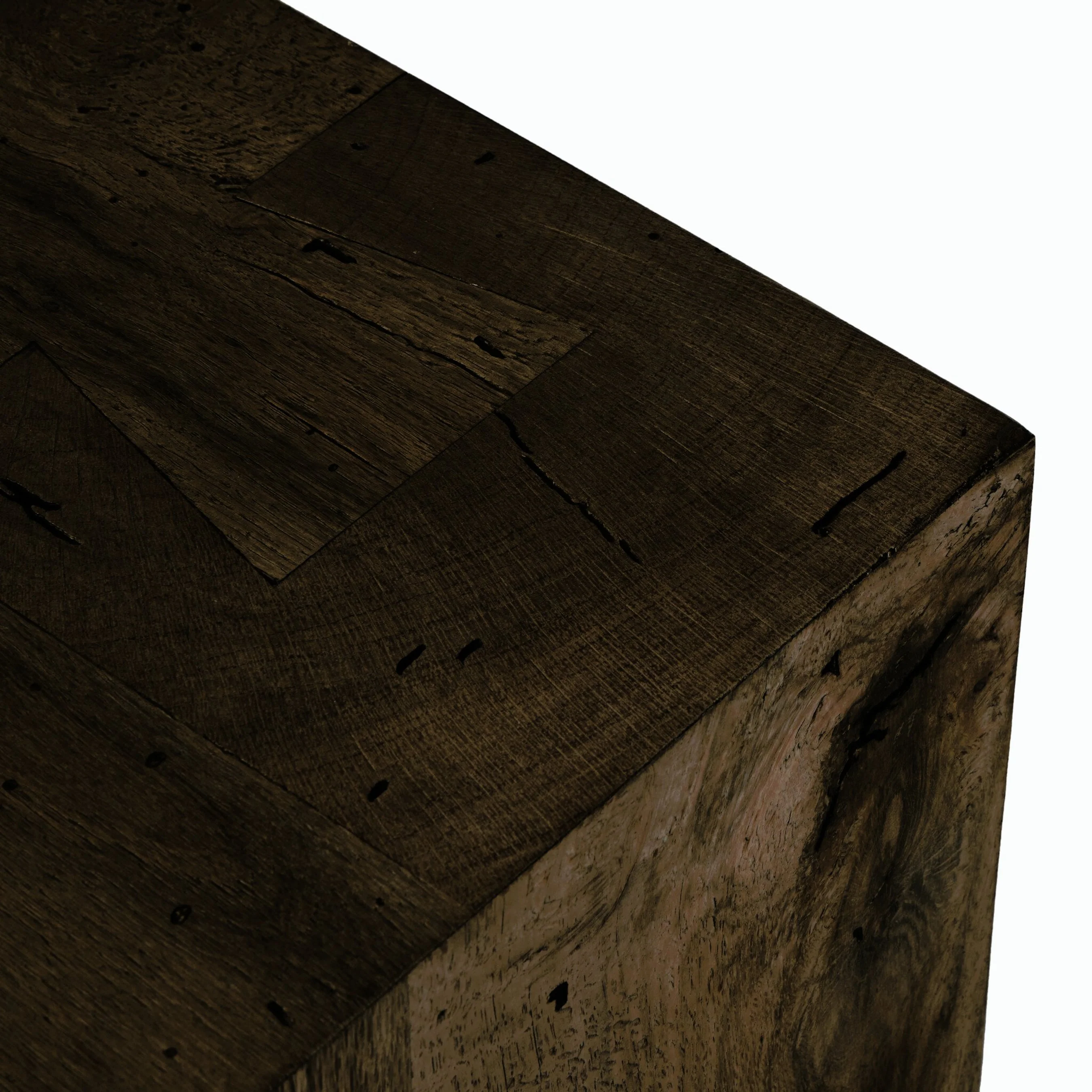 Abaso Media Console - Image 24